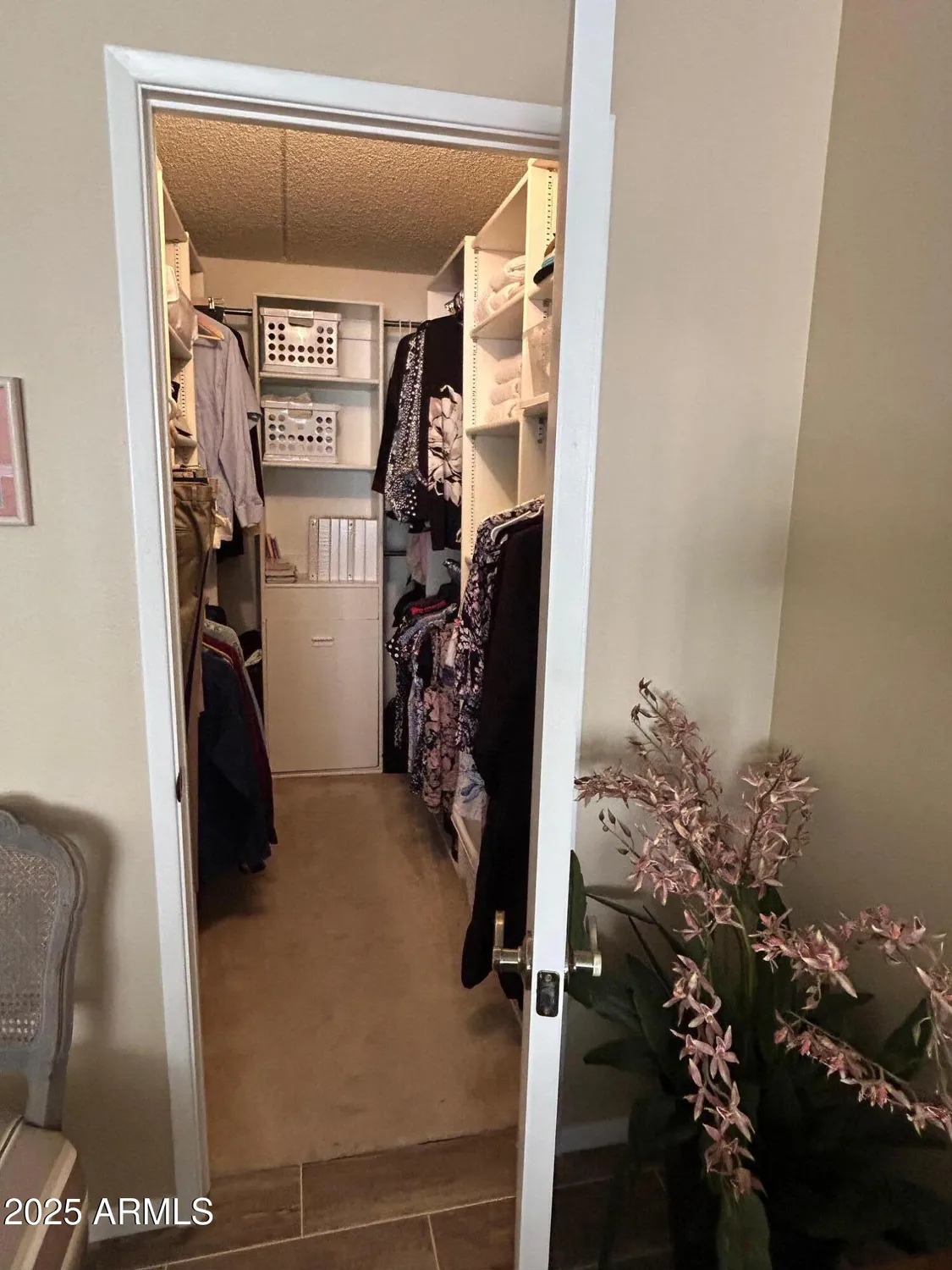 Property Slideshow image 25 of 46 | 7960 e camelback rd 109, Scottsdale, AZ, 85251