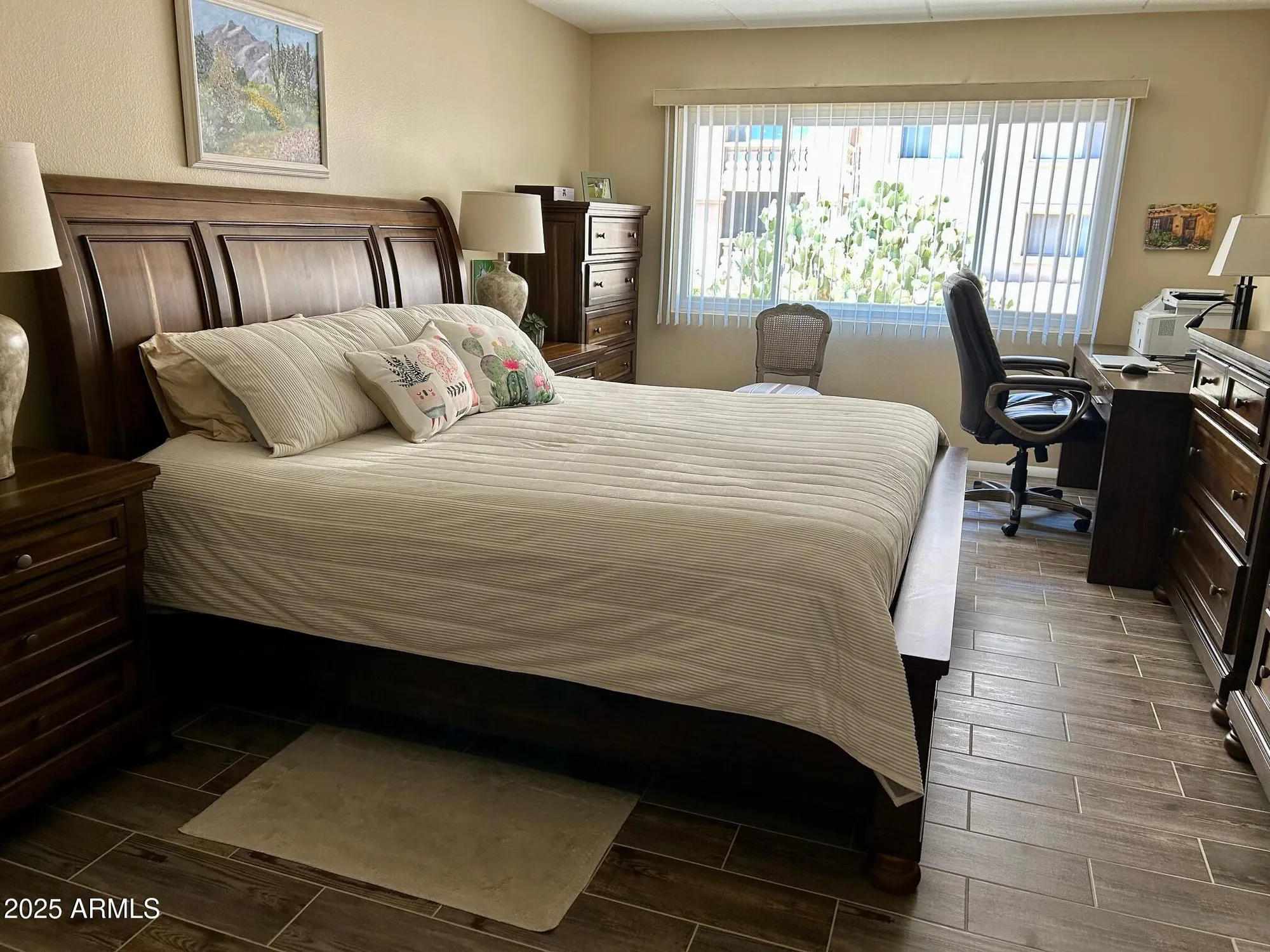 Property Slideshow image 24 of 46 | 7960 e camelback rd 109, Scottsdale, AZ, 85251