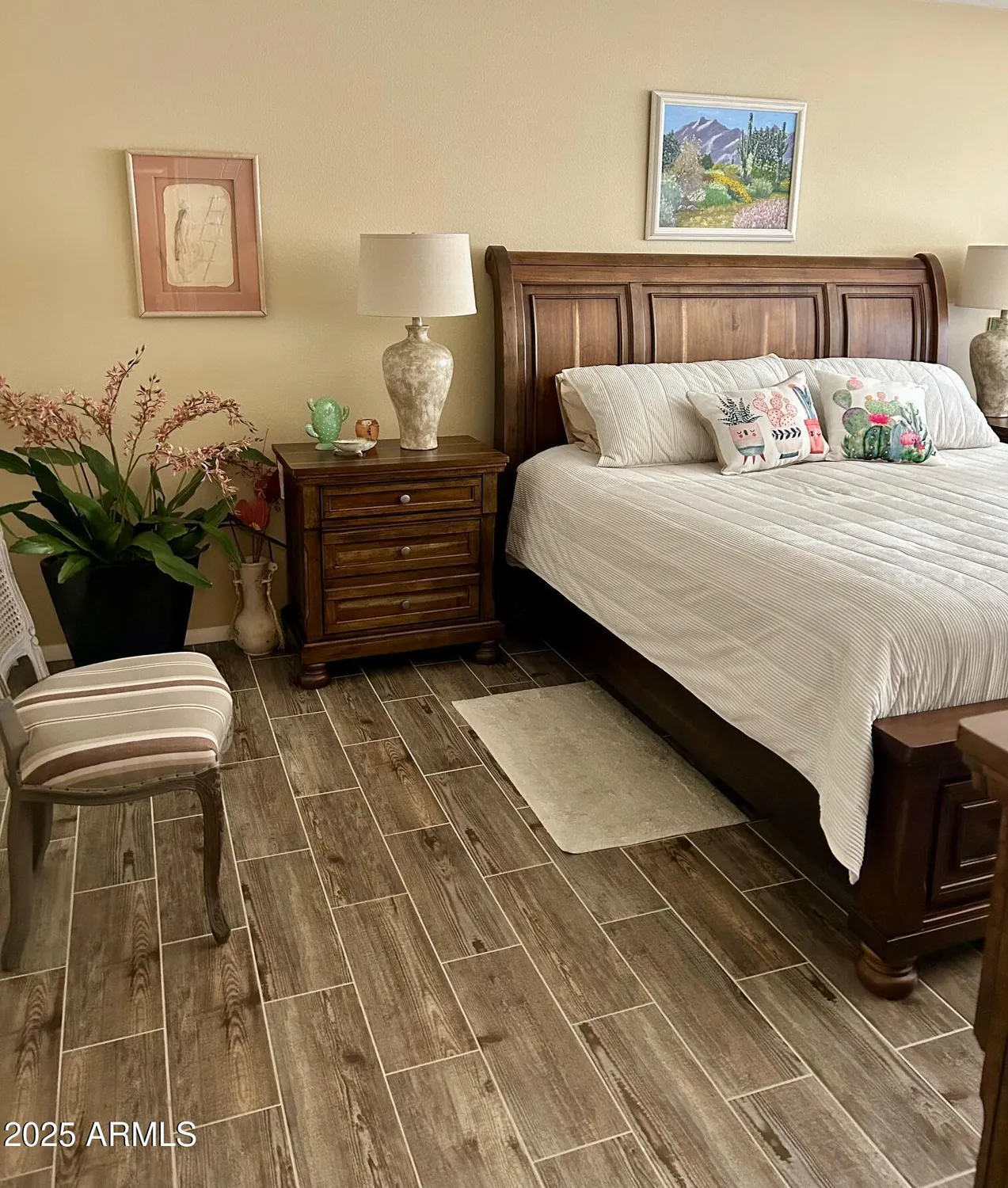 Property Slideshow image 21 of 46 | 7960 e camelback rd 109, Scottsdale, AZ, 85251