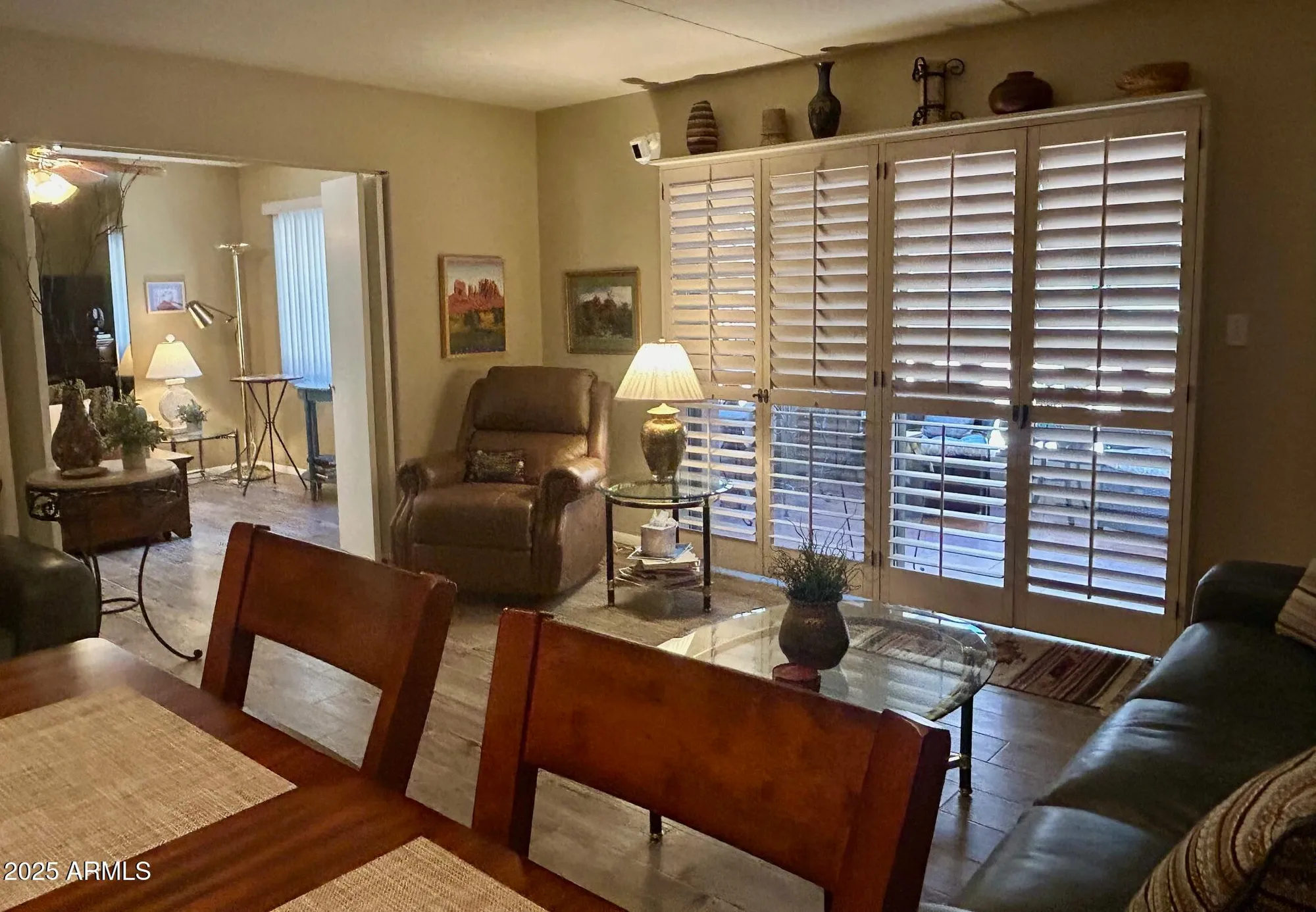 Property Slideshow image 12 of 46 | 7960 e camelback rd 109, Scottsdale, AZ, 85251