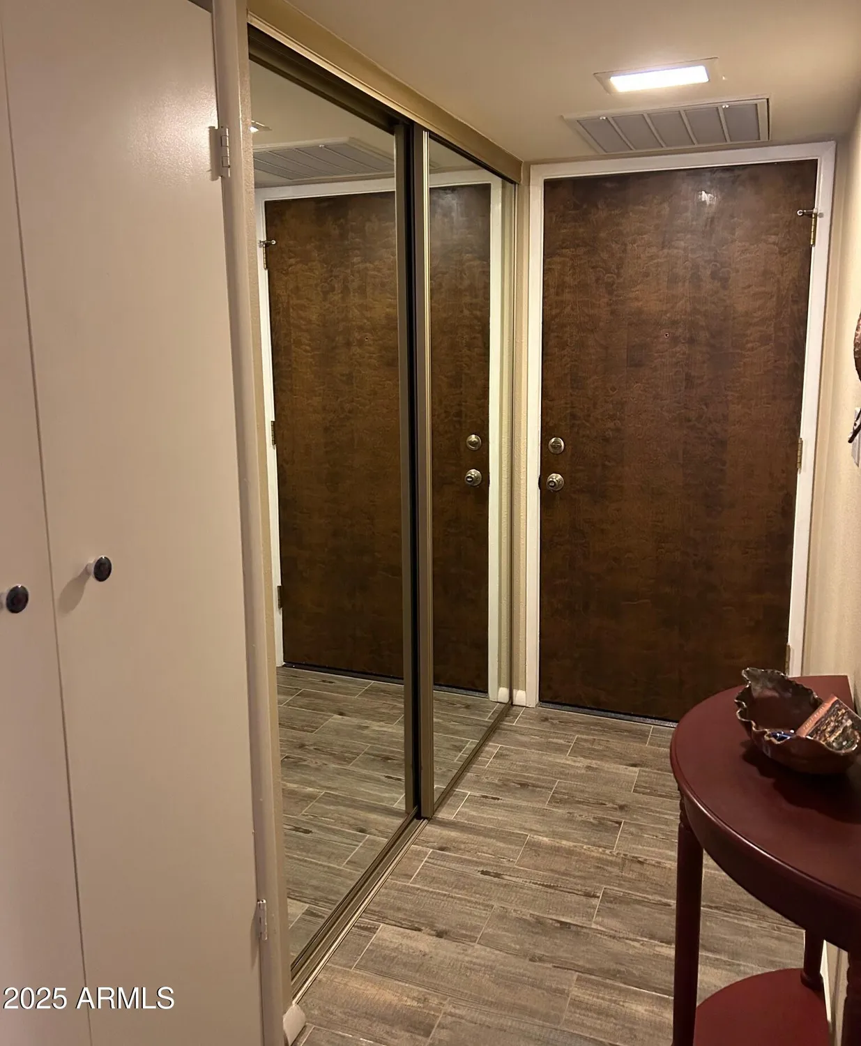 Property Slideshow image 7 of 46 | 7960 e camelback rd 109, Scottsdale, AZ, 85251