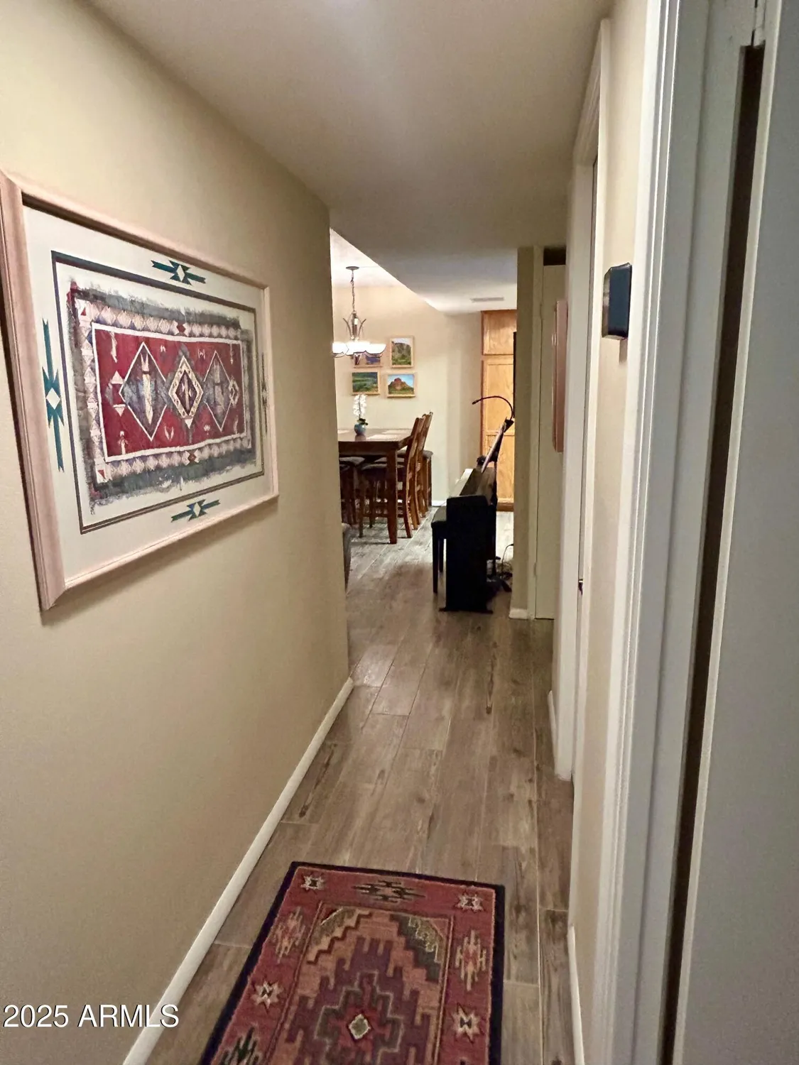 Property Slideshow image 18 of 46 | 7960 e camelback rd 109, Scottsdale, AZ, 85251