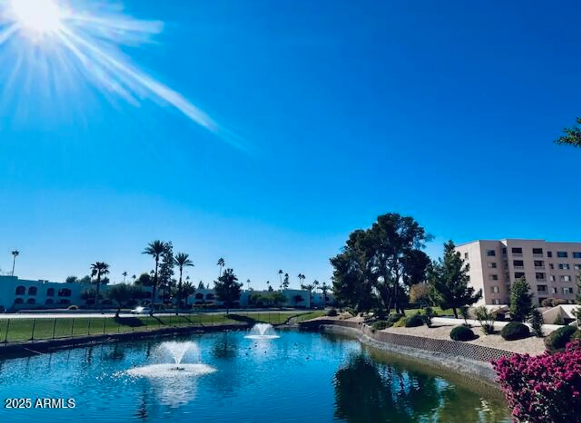 Property Slideshow image 1 of 46 | 7960 e camelback rd 109, Scottsdale, AZ, 85251