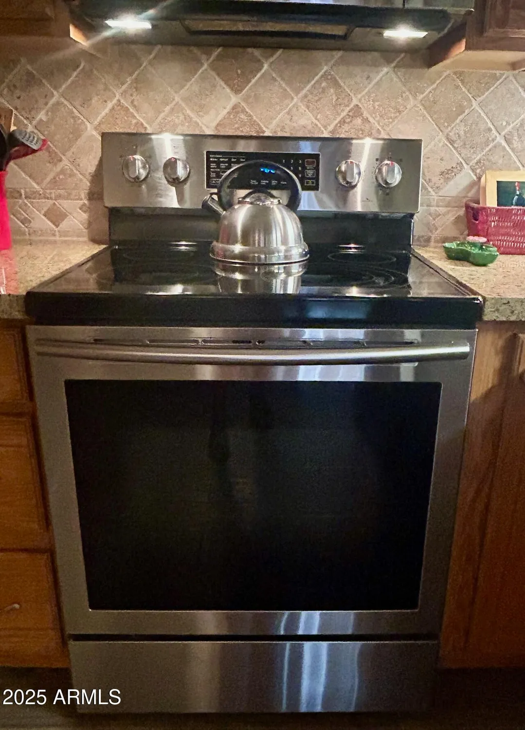 Property Slideshow image 15 of 46 | 7960 e camelback rd 109, Scottsdale, AZ, 85251