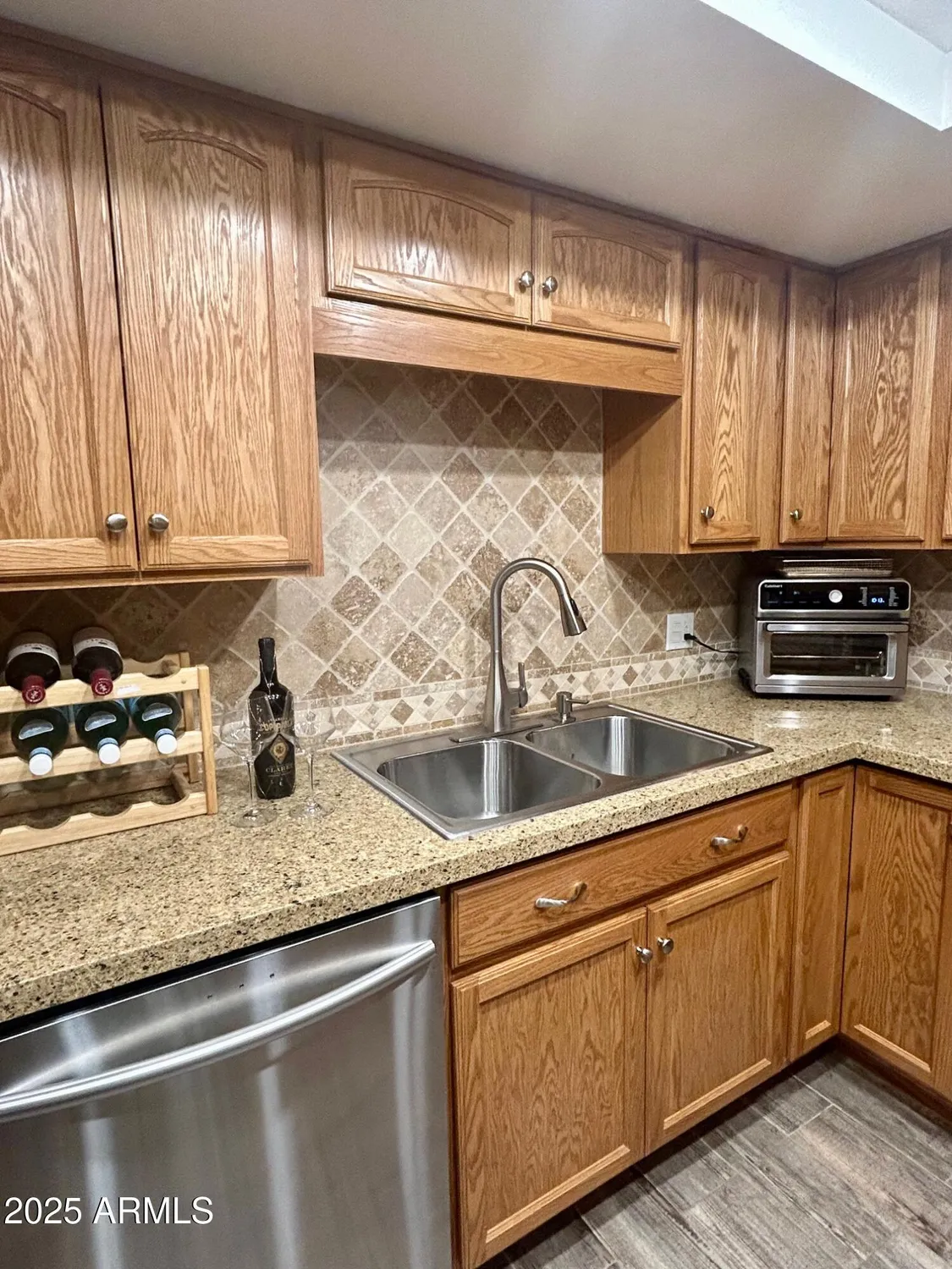 Property Slideshow image 16 of 46 | 7960 e camelback rd 109, Scottsdale, AZ, 85251