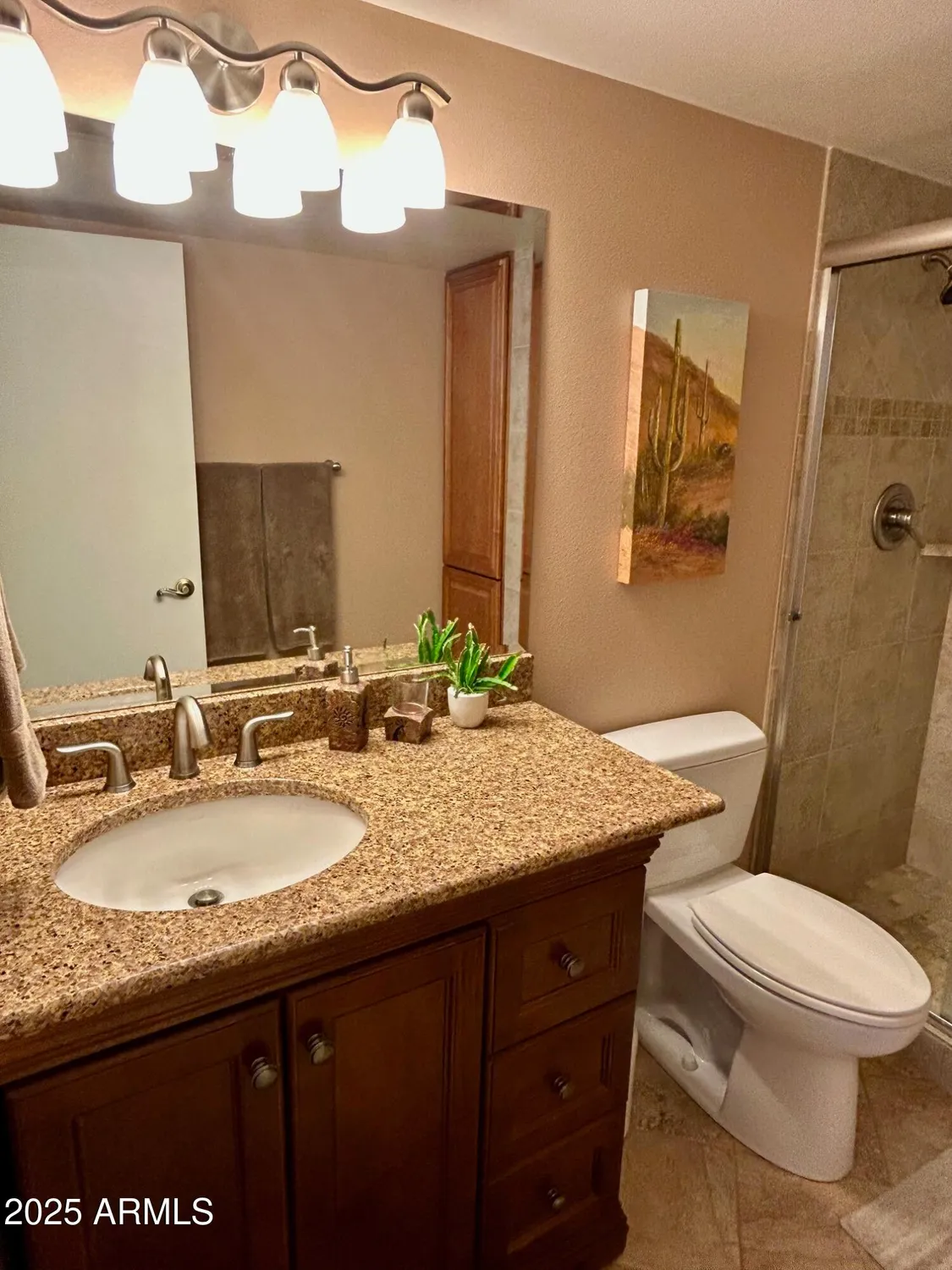 Property Slideshow image 27 of 46 | 7960 e camelback rd 109, Scottsdale, AZ, 85251