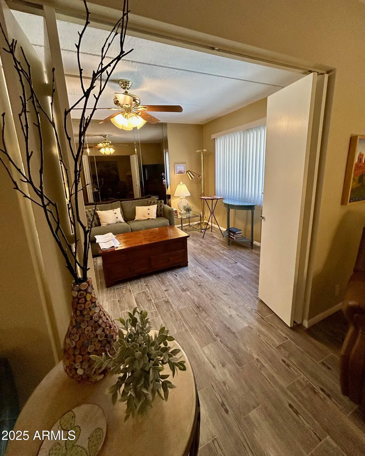 Property Slideshow image 17 of 46 | 7960 e camelback rd 109, Scottsdale, AZ, 85251