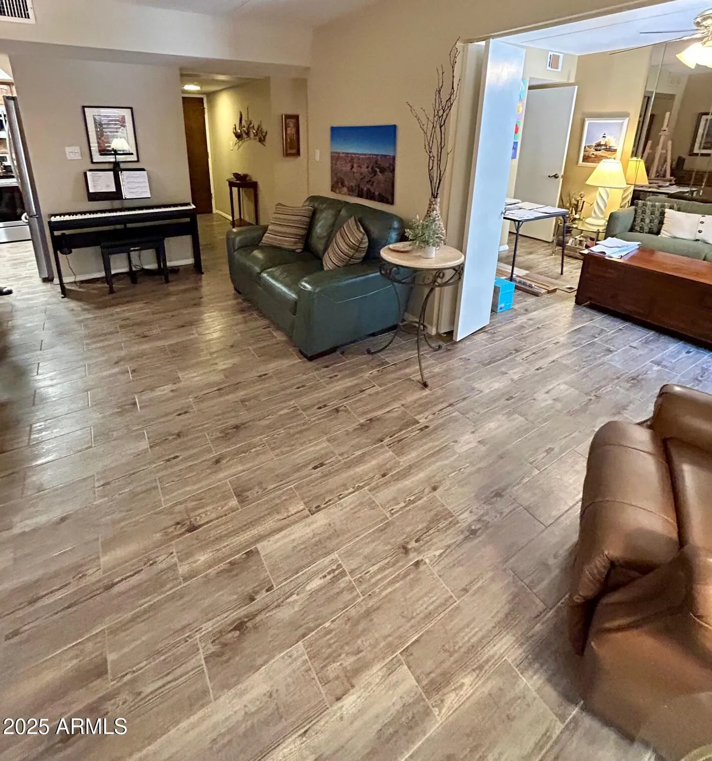 Property Slideshow image 11 of 46 | 7960 e camelback rd 109, Scottsdale, AZ, 85251
