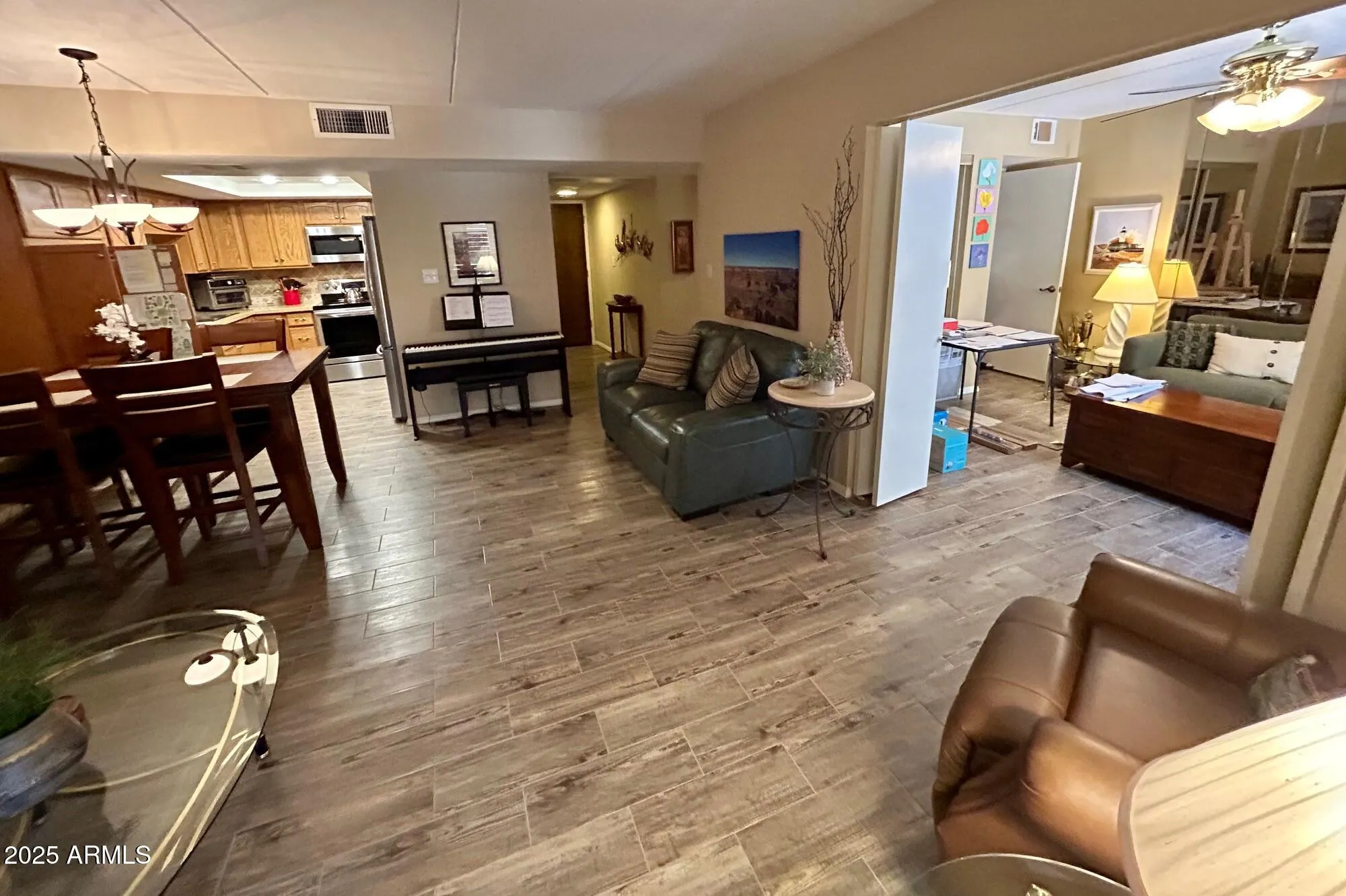 Property Slideshow image 10 of 46 | 7960 e camelback rd 109, Scottsdale, AZ, 85251