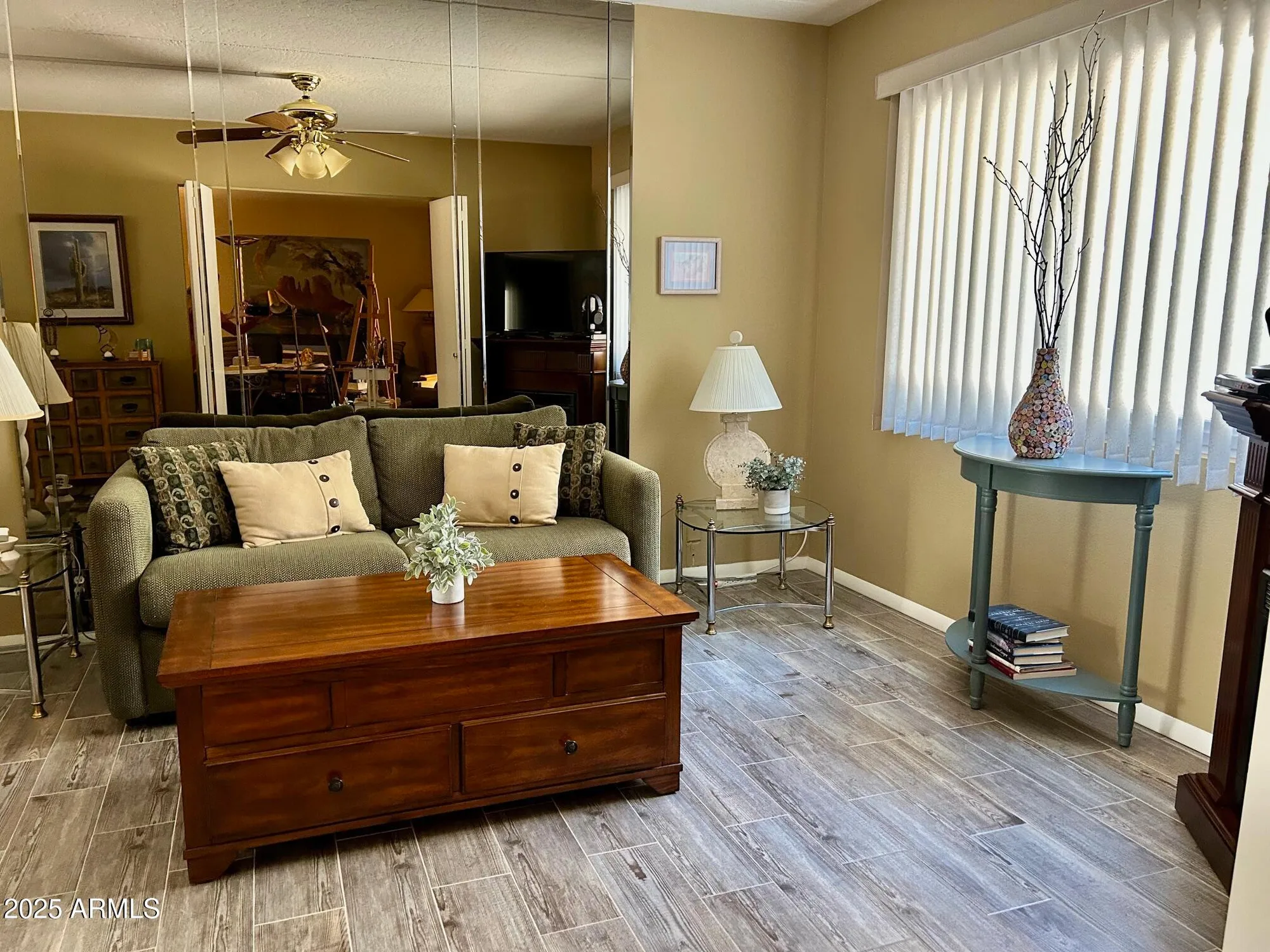 Property Slideshow image 29 of 46 | 7960 e camelback rd 109, Scottsdale, AZ, 85251