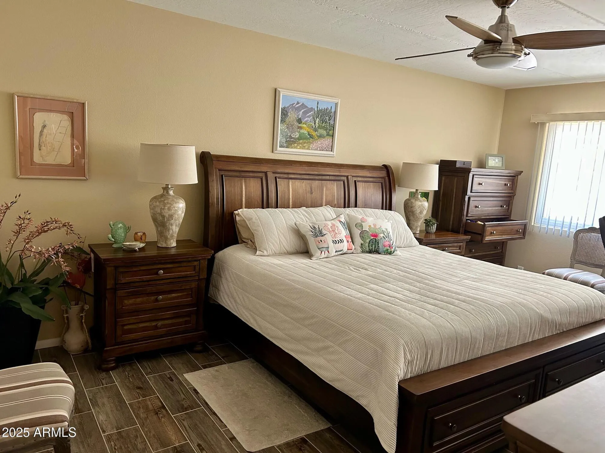 Property Slideshow image 22 of 46 | 7960 e camelback rd 109, Scottsdale, AZ, 85251