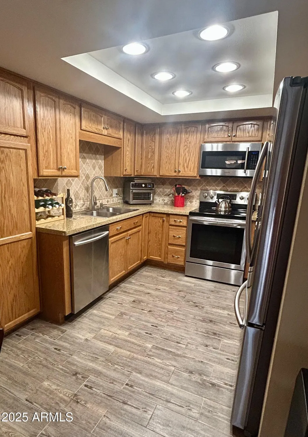 Property Slideshow image 13 of 46 | 7960 e camelback rd 109, Scottsdale, AZ, 85251