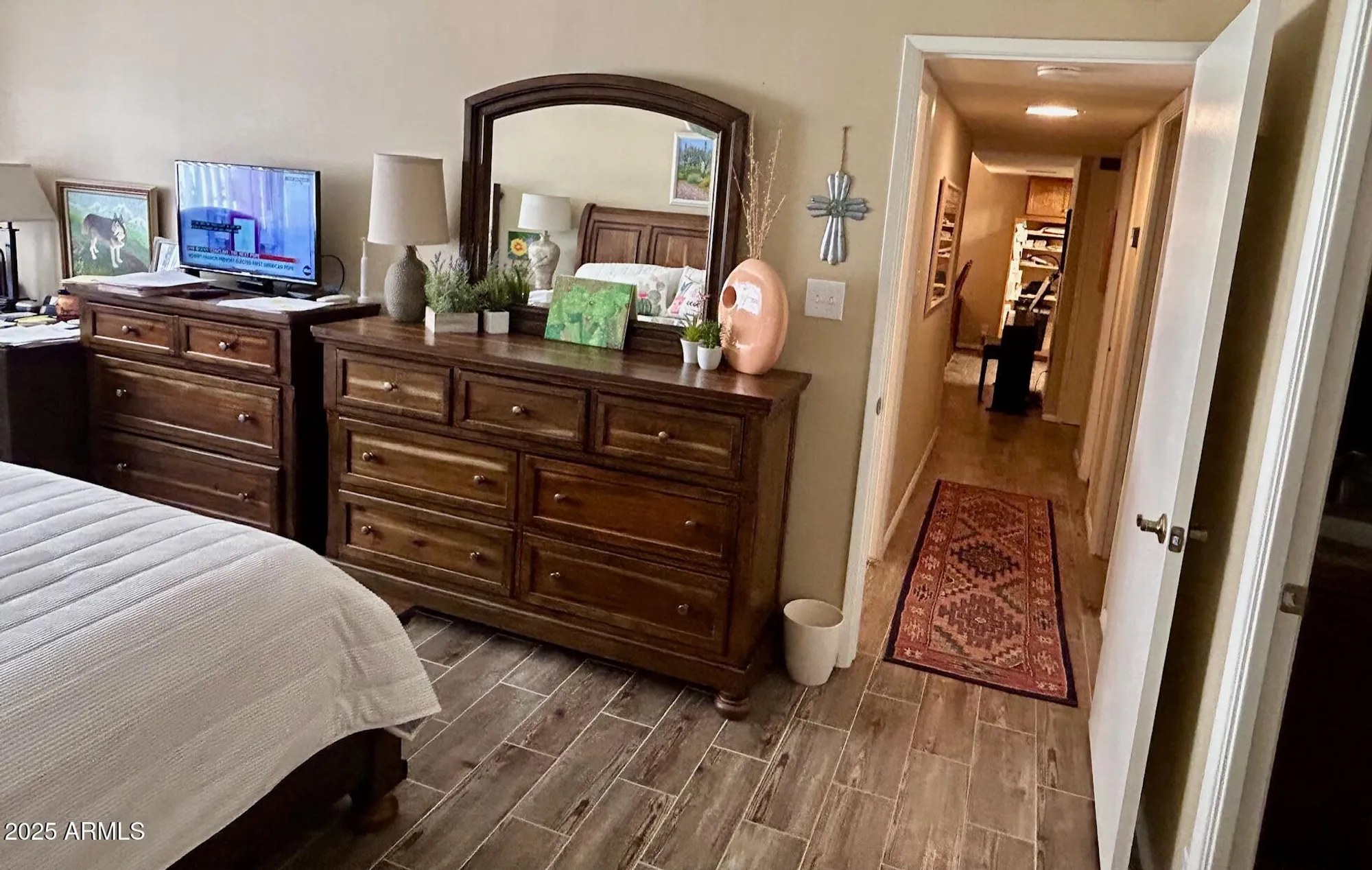 Property Slideshow image 23 of 46 | 7960 e camelback rd 109, Scottsdale, AZ, 85251