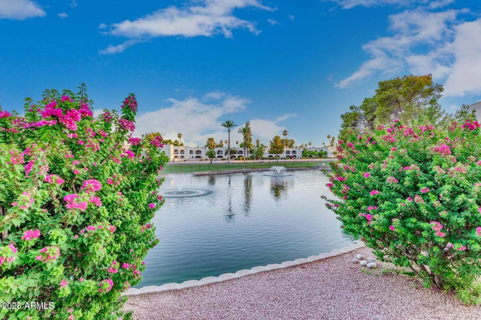 Property Slideshow image 38 of 46 | 7960 e camelback rd 109, Scottsdale, AZ, 85251