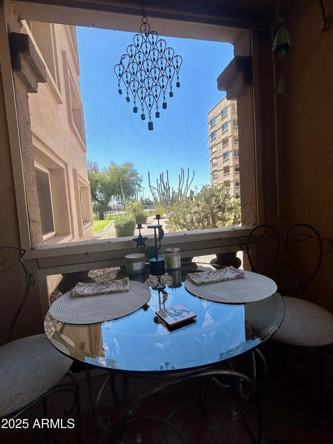 Property Slideshow image 31 of 46 | 7960 e camelback rd 109, Scottsdale, AZ, 85251