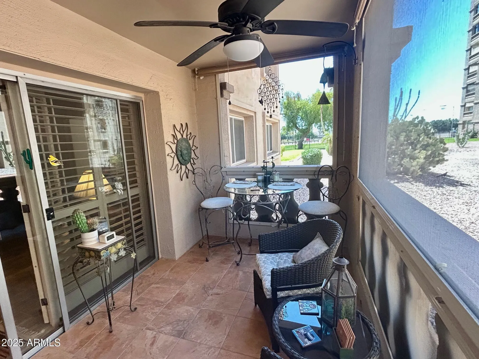 Property Slideshow image 32 of 46 | 7960 e camelback rd 109, Scottsdale, AZ, 85251