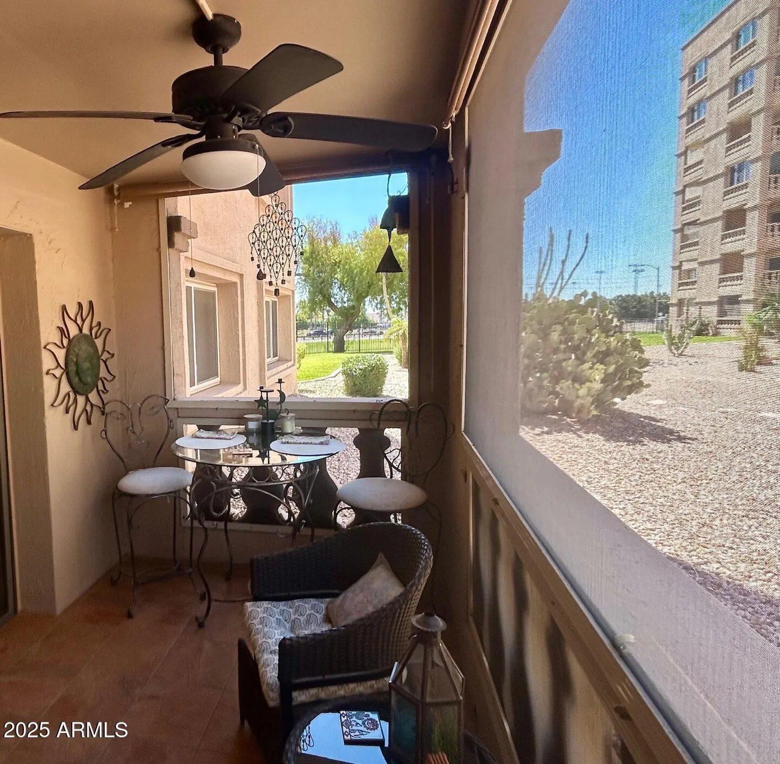 Property Slideshow image 33 of 46 | 7960 e camelback rd 109, Scottsdale, AZ, 85251