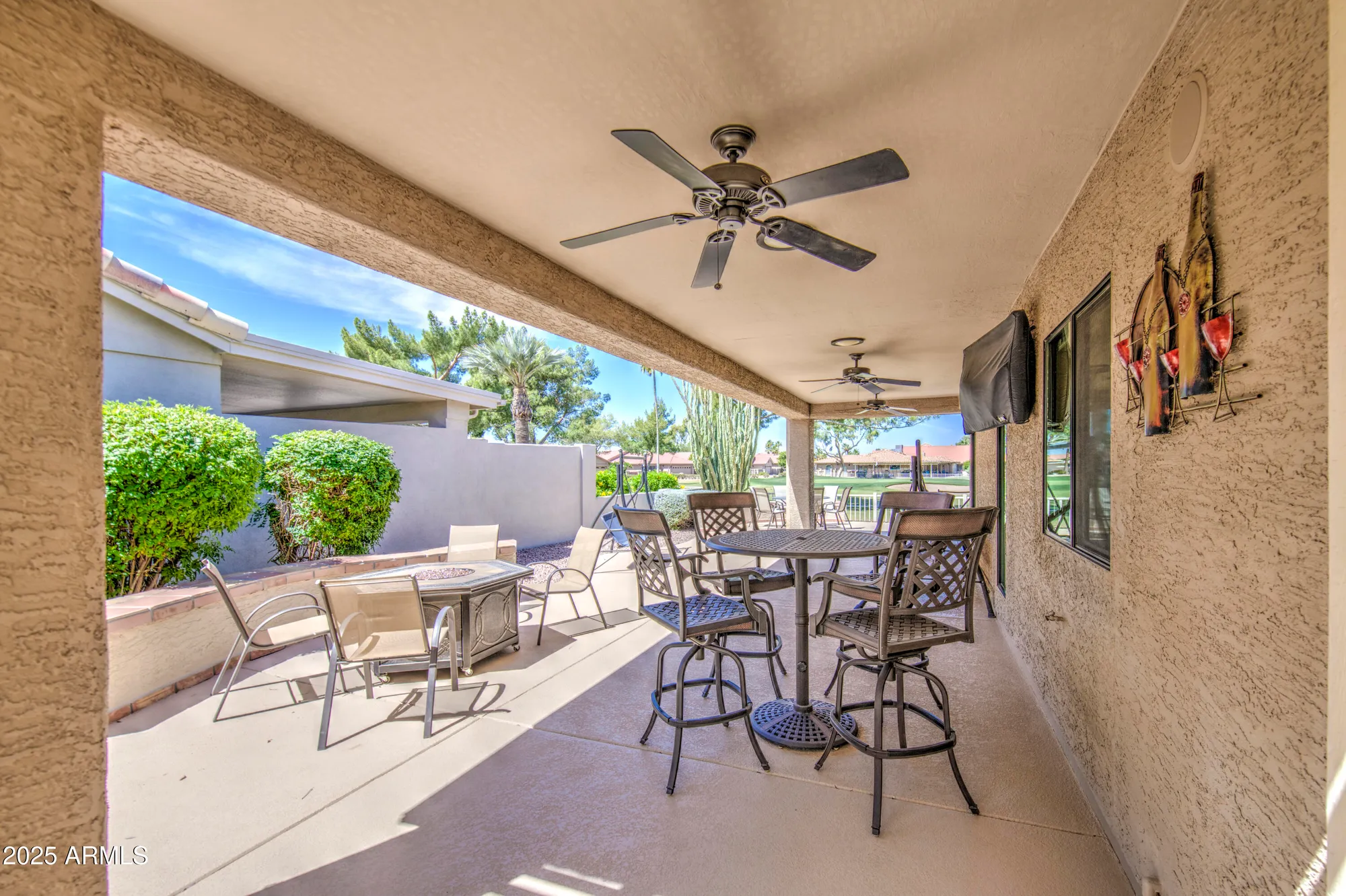 Property Slideshow image 46 of 73 | 26004 s flame tree dr, Sun Lakes, AZ, 85248