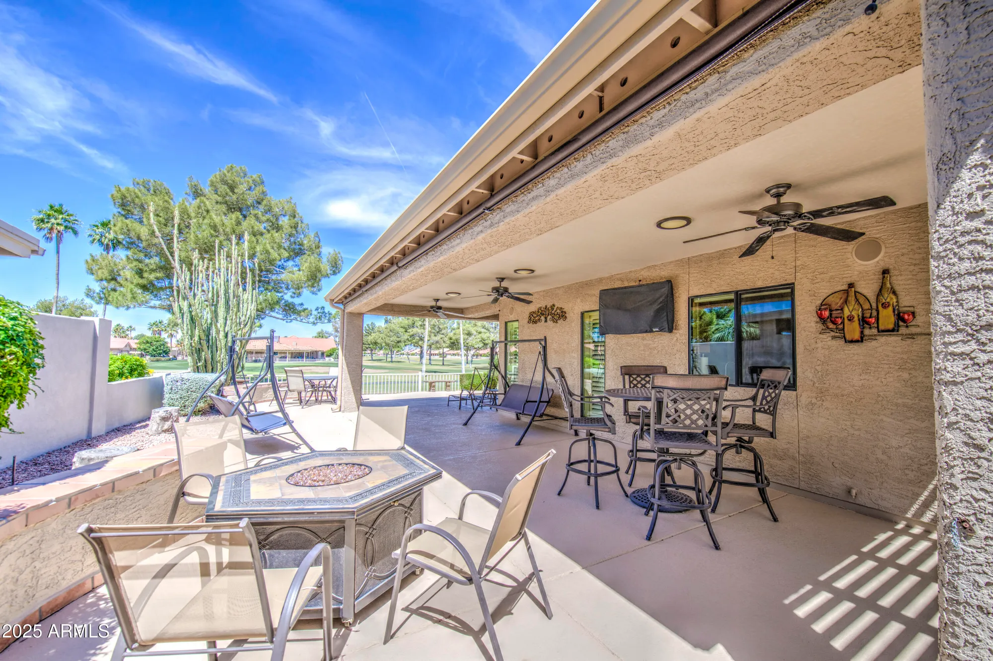 Property Slideshow image 47 of 73 | 26004 s flame tree dr, Sun Lakes, AZ, 85248