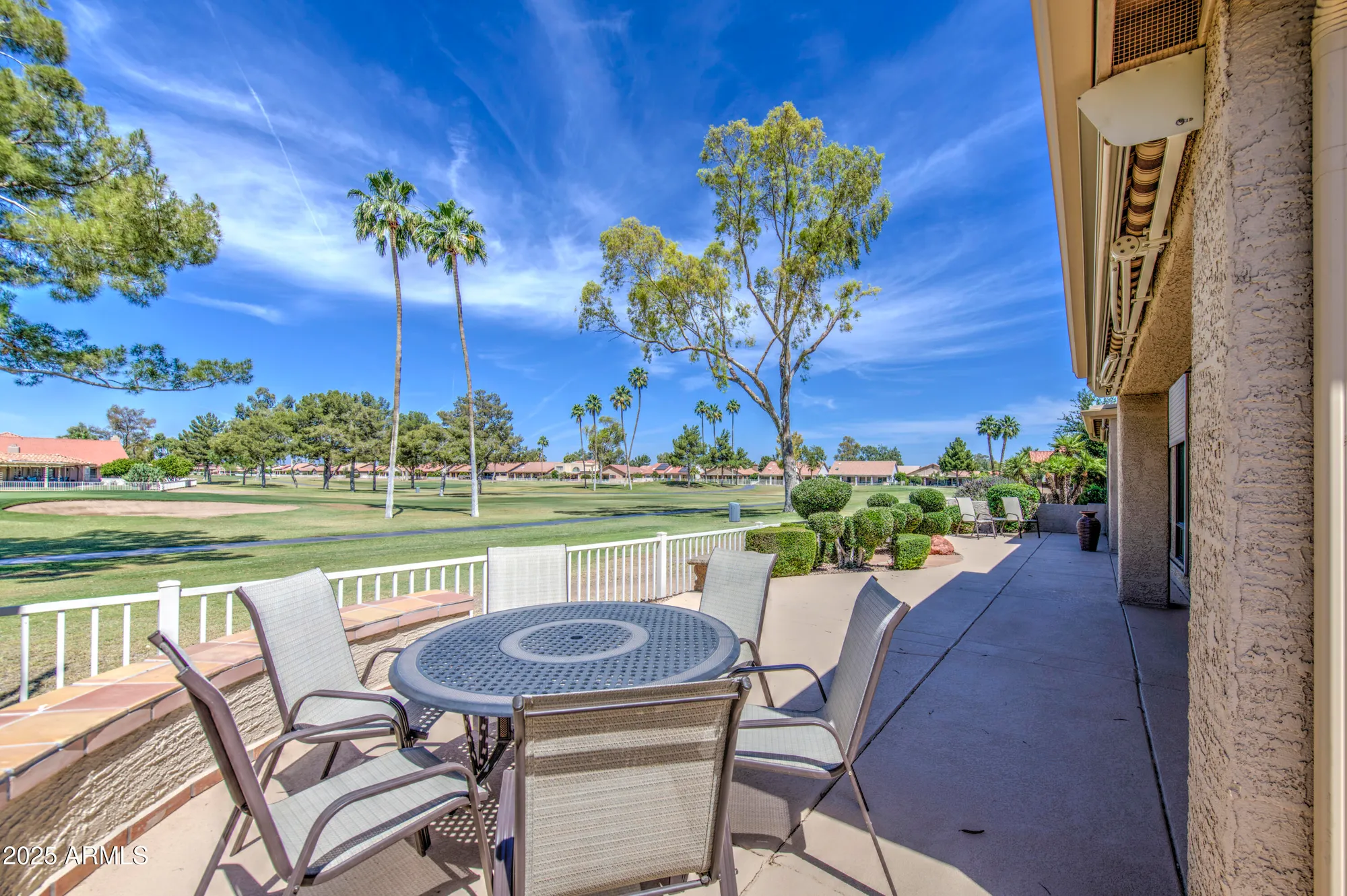 Property Slideshow image 49 of 73 | 26004 s flame tree dr, Sun Lakes, AZ, 85248