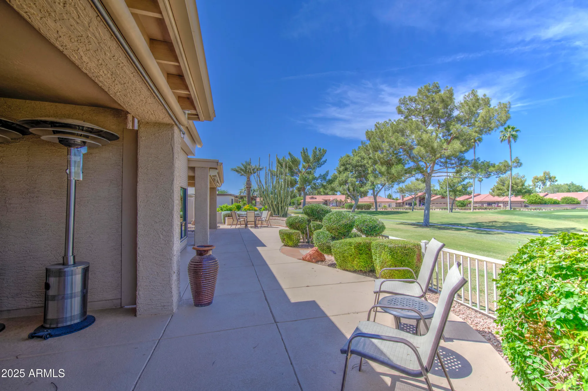 Property Slideshow image 53 of 73 | 26004 s flame tree dr, Sun Lakes, AZ, 85248