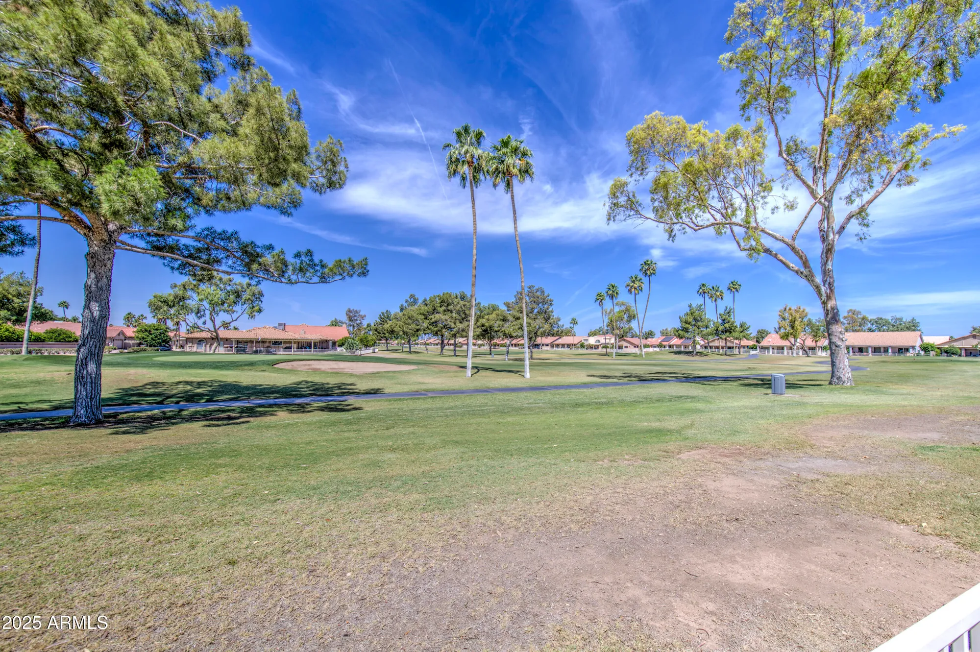 Property Slideshow image 56 of 73 | 26004 s flame tree dr, Sun Lakes, AZ, 85248