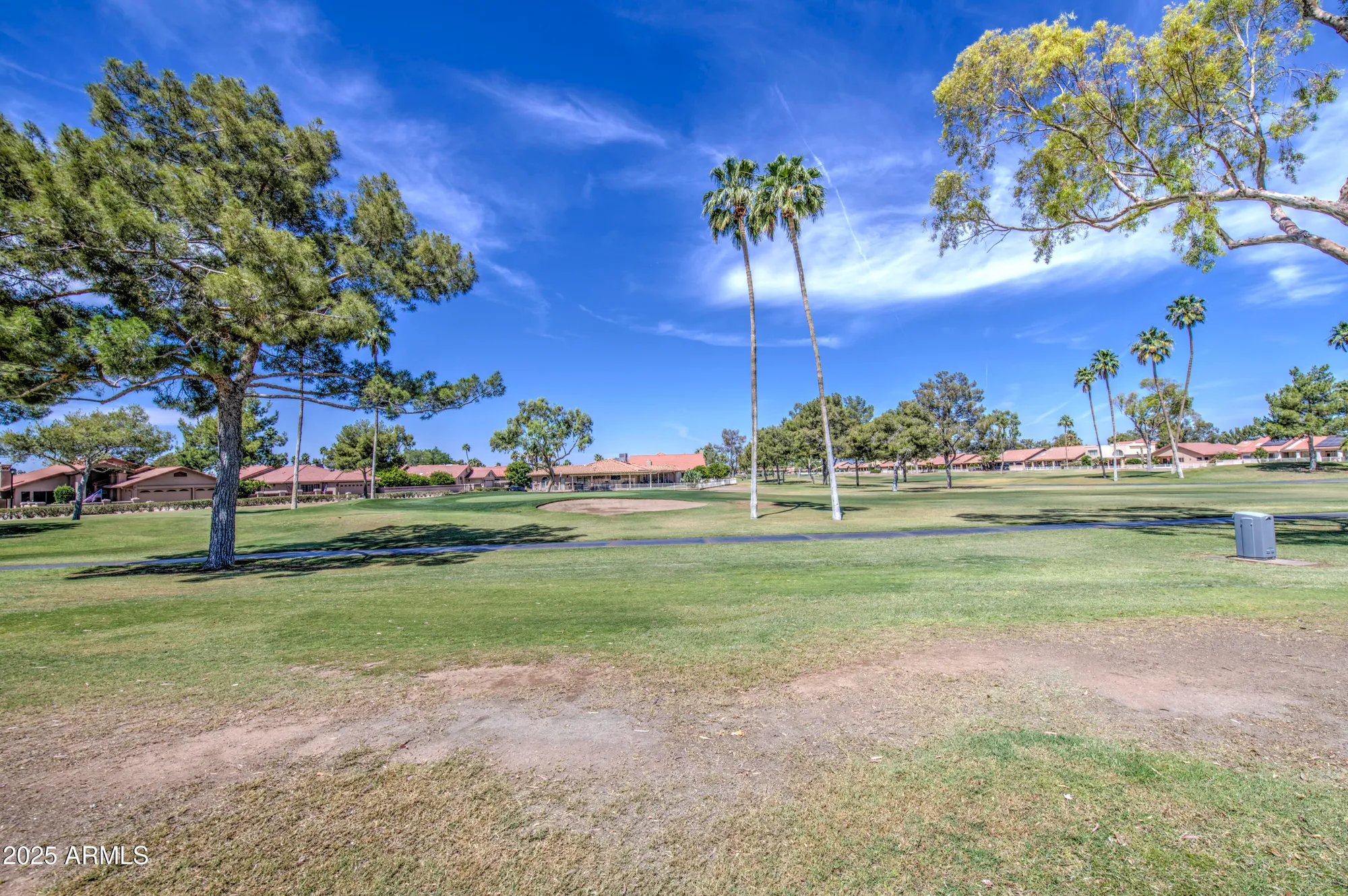 Property Slideshow image 58 of 73 | 26004 s flame tree dr, Sun Lakes, AZ, 85248