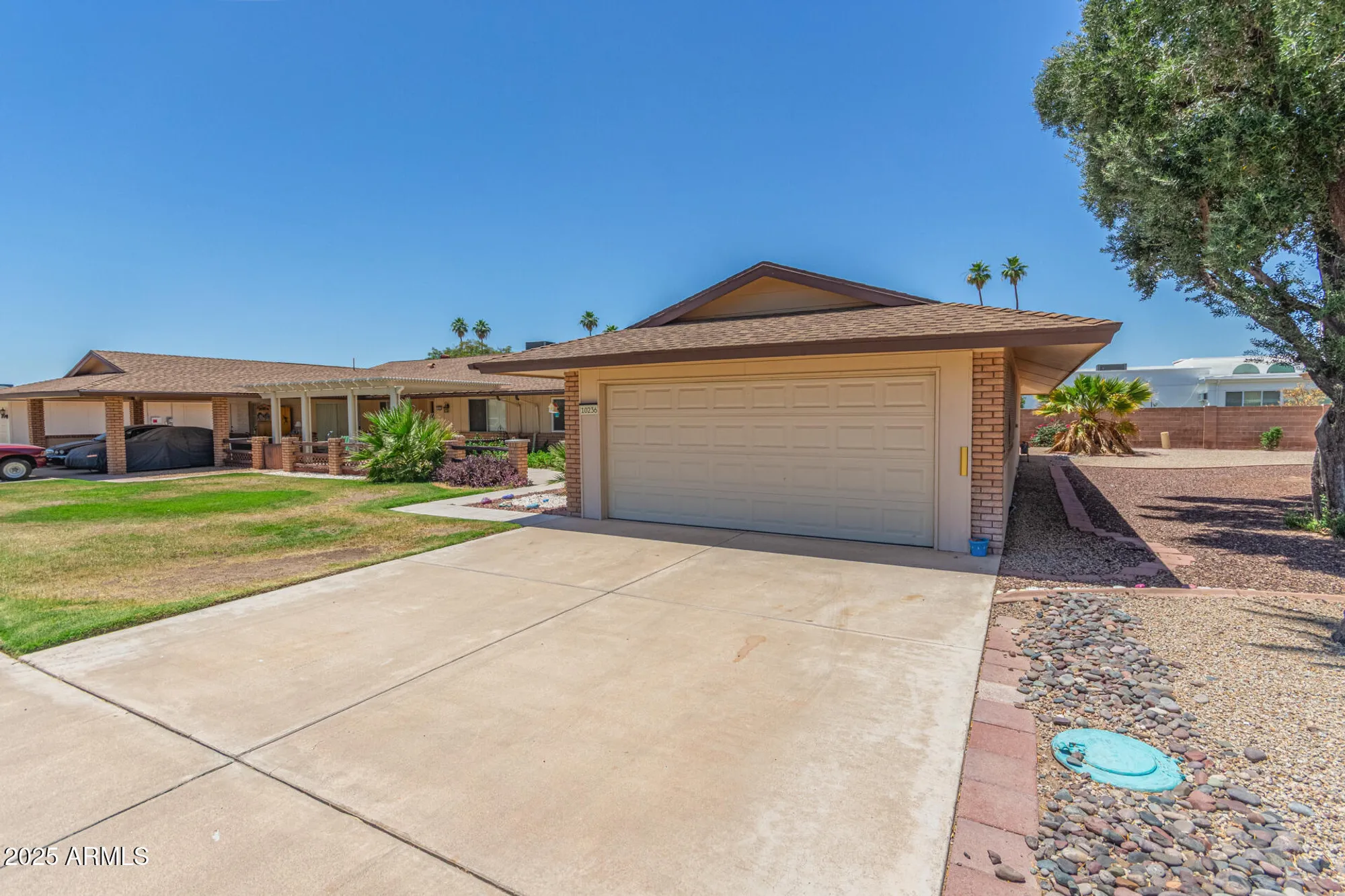Property Slideshow image 5 of 23 | 10236 n 105th dr, Sun City, AZ, 85351