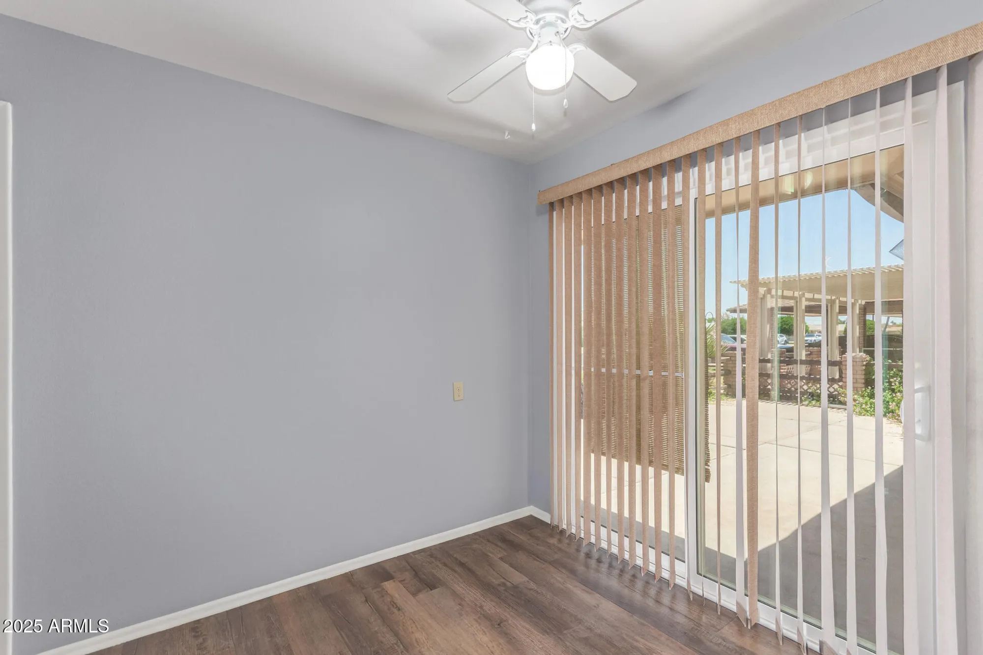 Property Slideshow image 10 of 23 | 10236 n 105th dr, Sun City, AZ, 85351