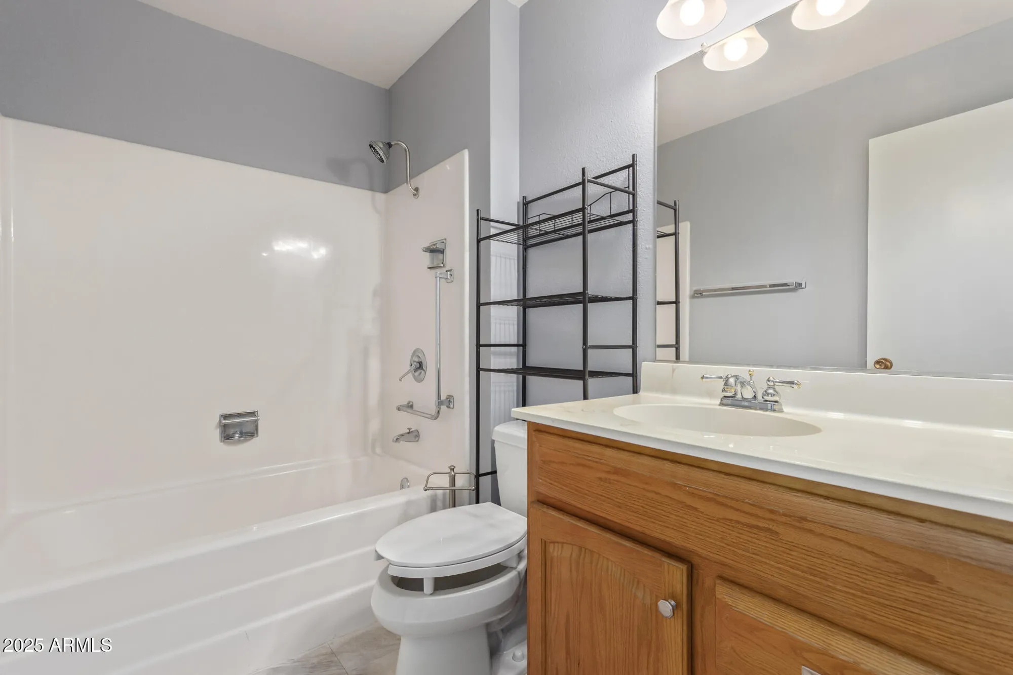 Property Slideshow image 17 of 23 | 10236 n 105th dr, Sun City, AZ, 85351