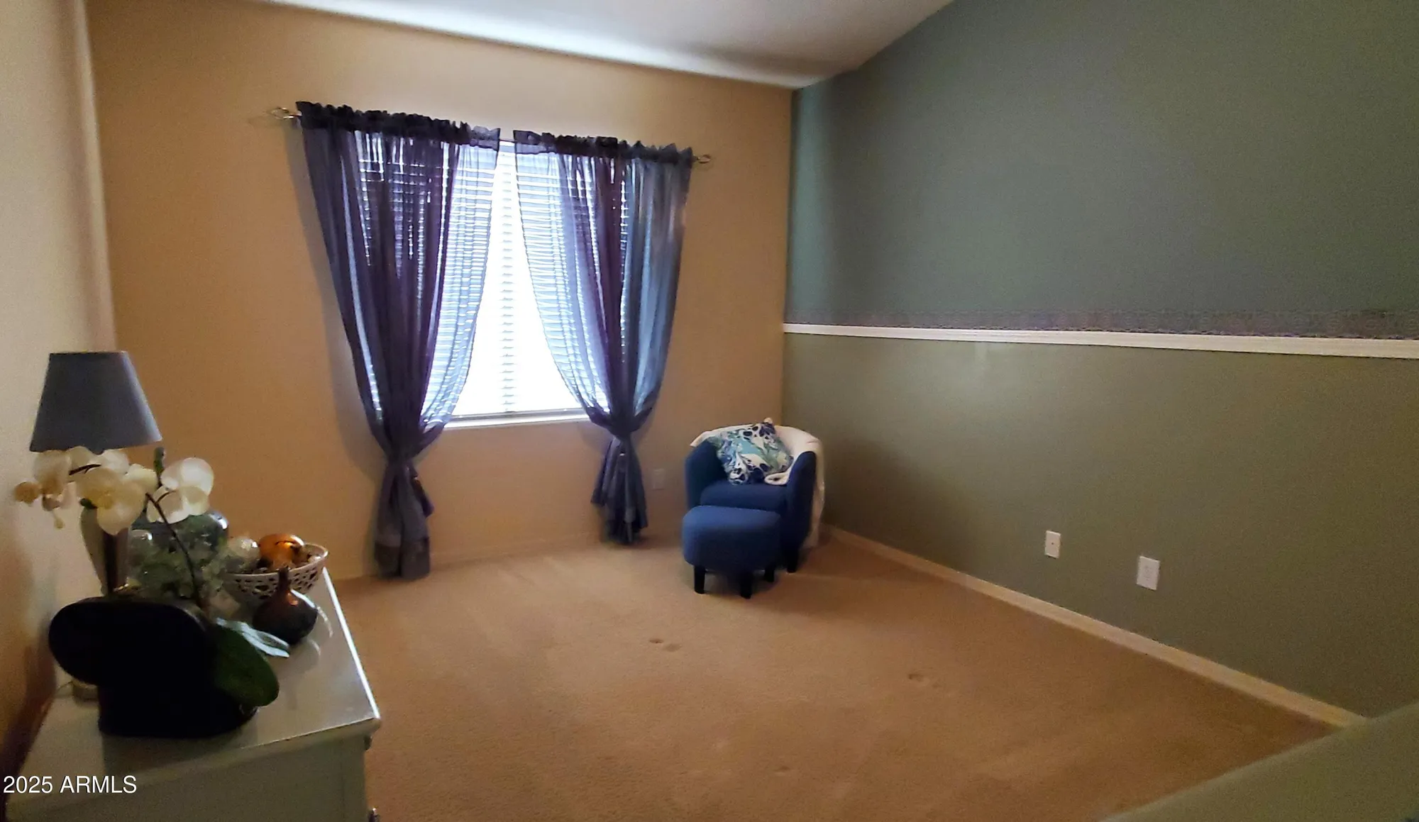 Property Slideshow image 18 of 25 | 2101 s meridian rd lot 437, Apache Junction, AZ, 85120