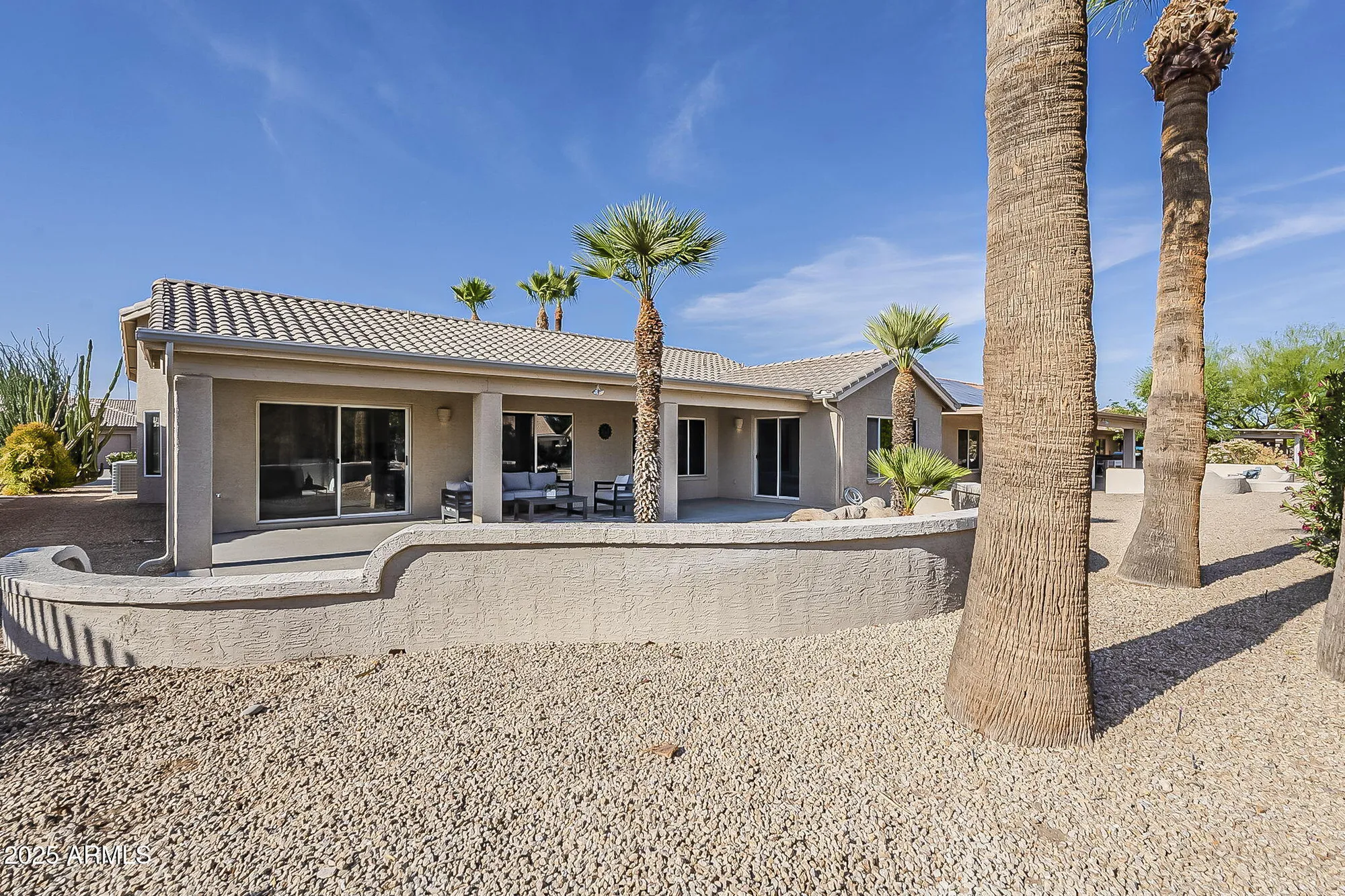 Property Slideshow image 52 of 54 | 15411 w amelia dr, Goodyear, AZ, 85395