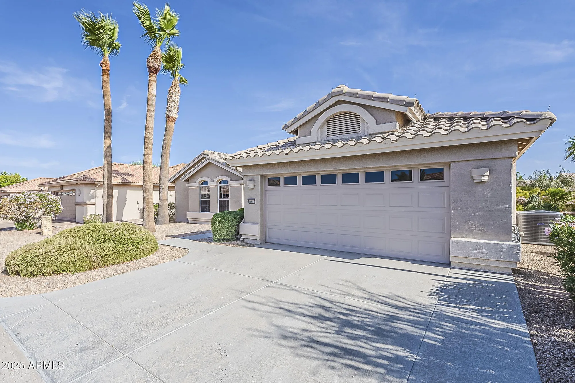 Property Slideshow image 3 of 54 | 15411 w amelia dr, Goodyear, AZ, 85395