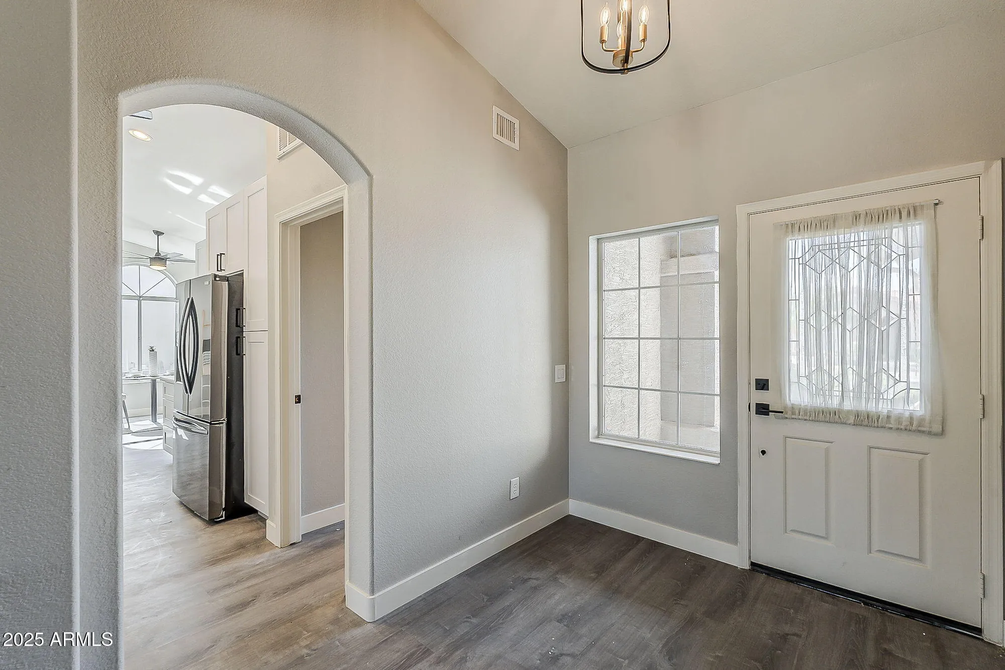 Property Slideshow image 4 of 54 | 15411 w amelia dr, Goodyear, AZ, 85395