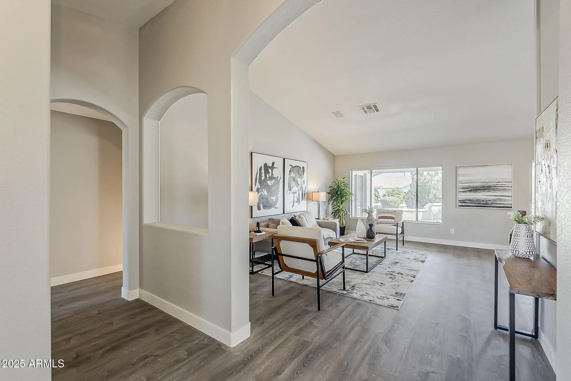 Property Slideshow image 5 of 54 | 15411 w amelia dr, Goodyear, AZ, 85395