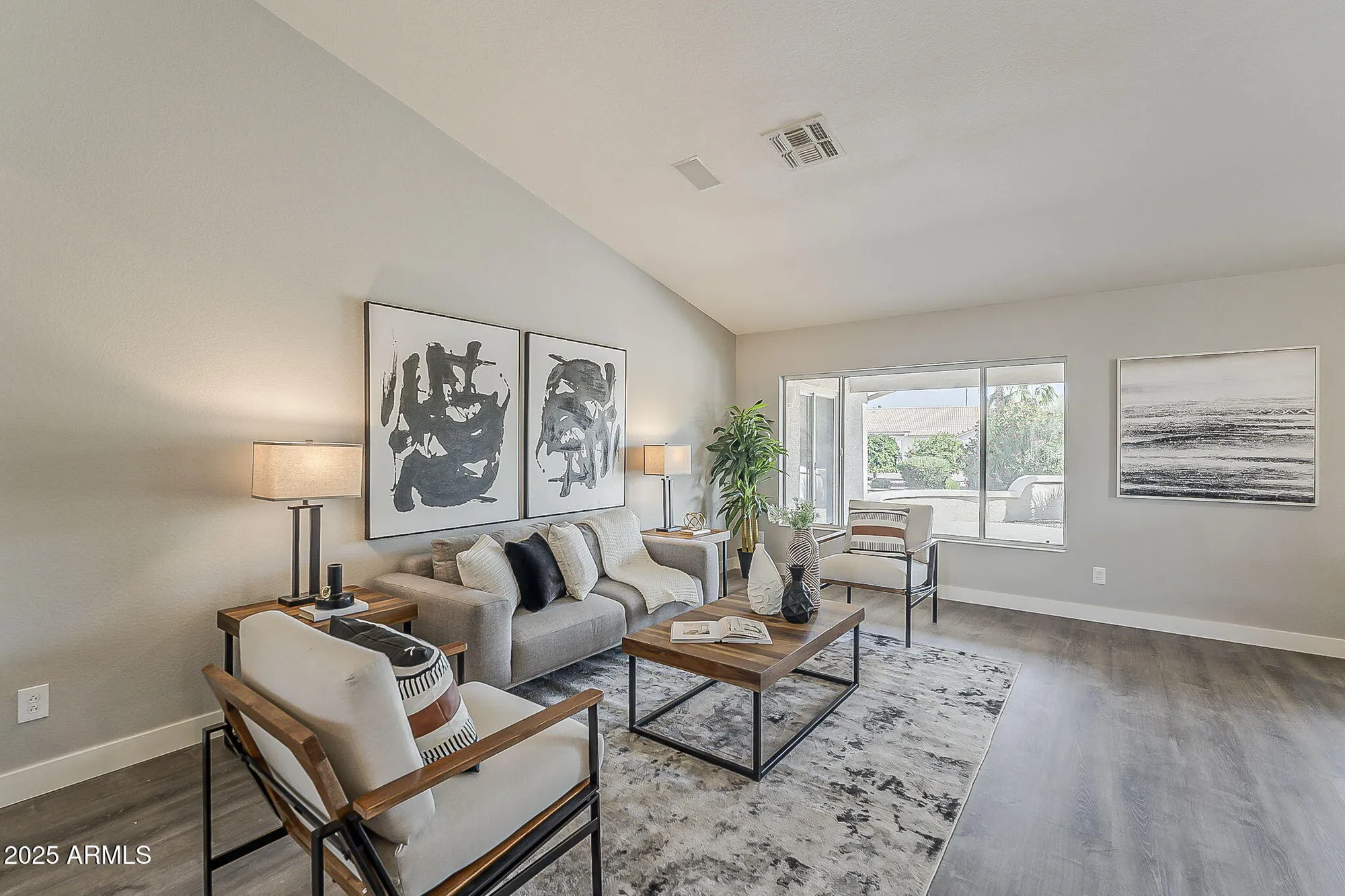 Property Slideshow image 6 of 54 | 15411 w amelia dr, Goodyear, AZ, 85395