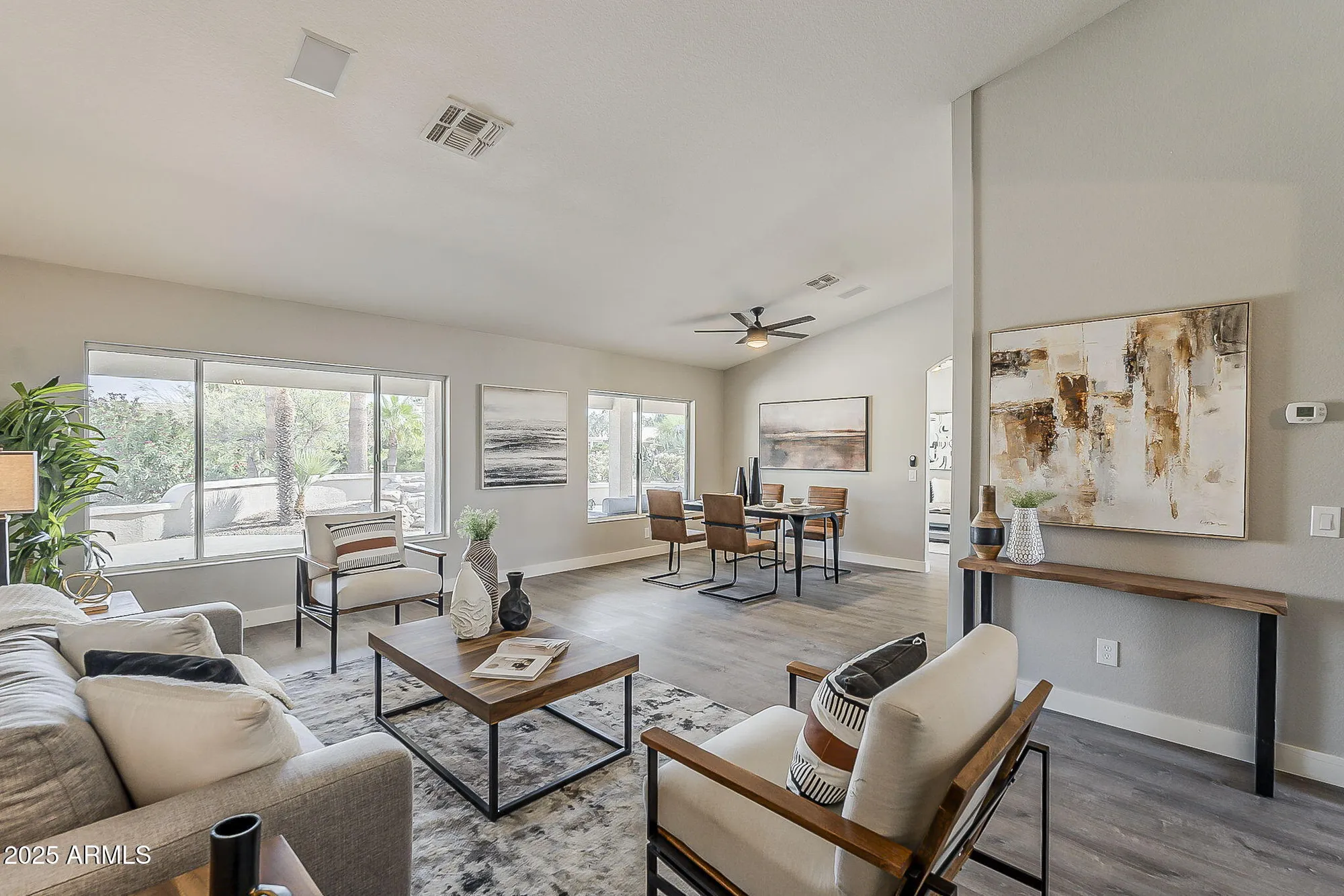 Property Slideshow image 7 of 54 | 15411 w amelia dr, Goodyear, AZ, 85395