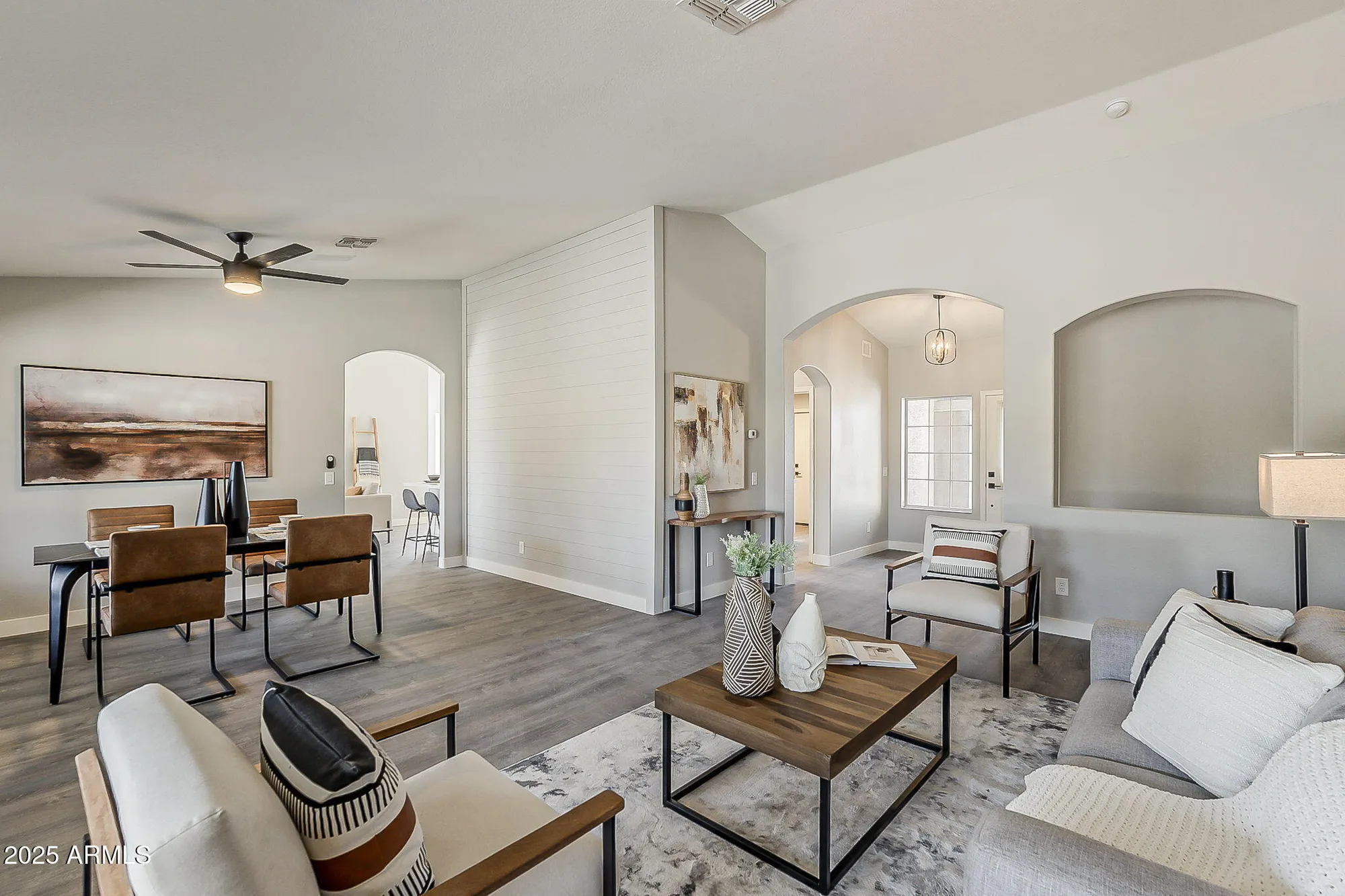 Property Slideshow image 8 of 54 | 15411 w amelia dr, Goodyear, AZ, 85395