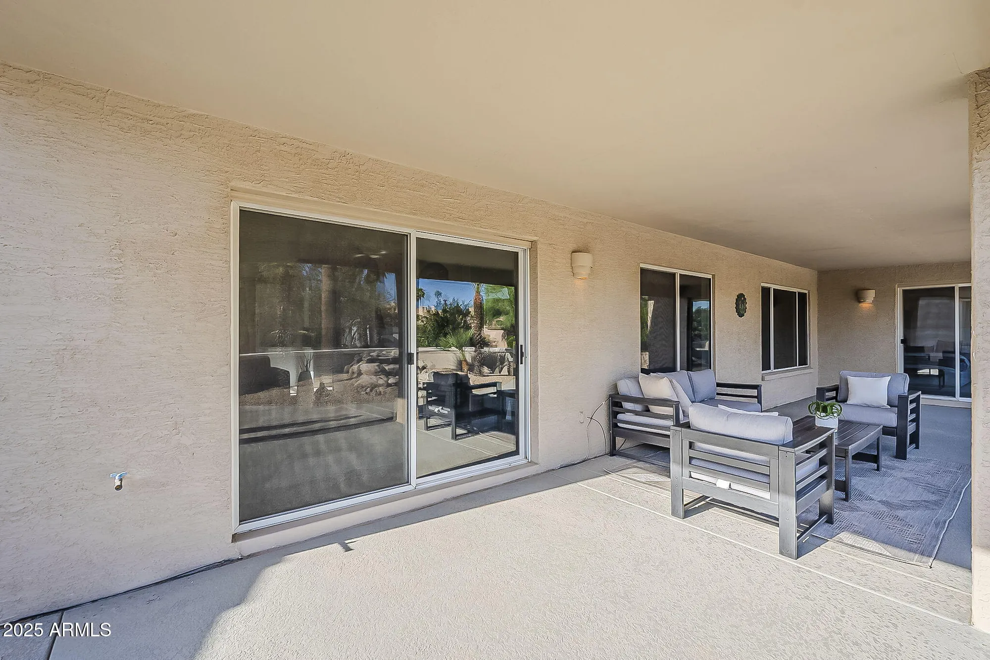 Property Slideshow image 53 of 54 | 15411 w amelia dr, Goodyear, AZ, 85395