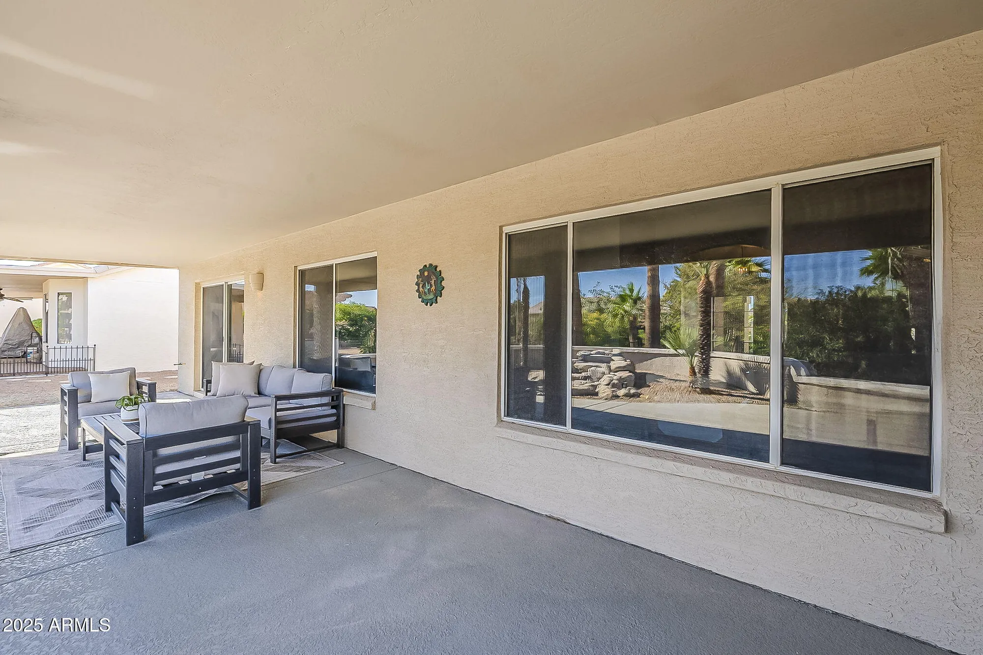 Property Slideshow image 54 of 54 | 15411 w amelia dr, Goodyear, AZ, 85395