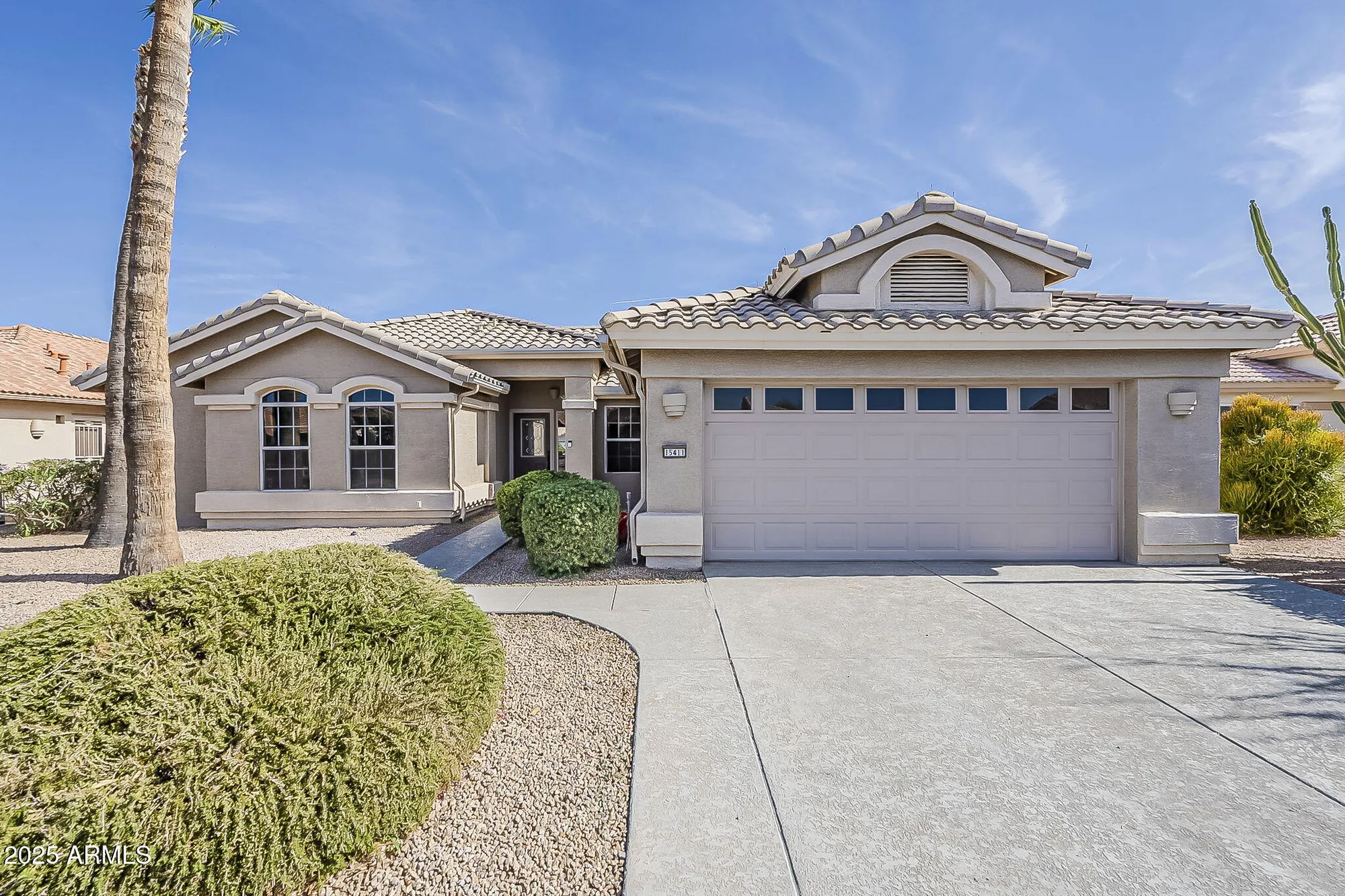 Property Slideshow image 1 of 54 | 15411 w amelia dr, Goodyear, AZ, 85395