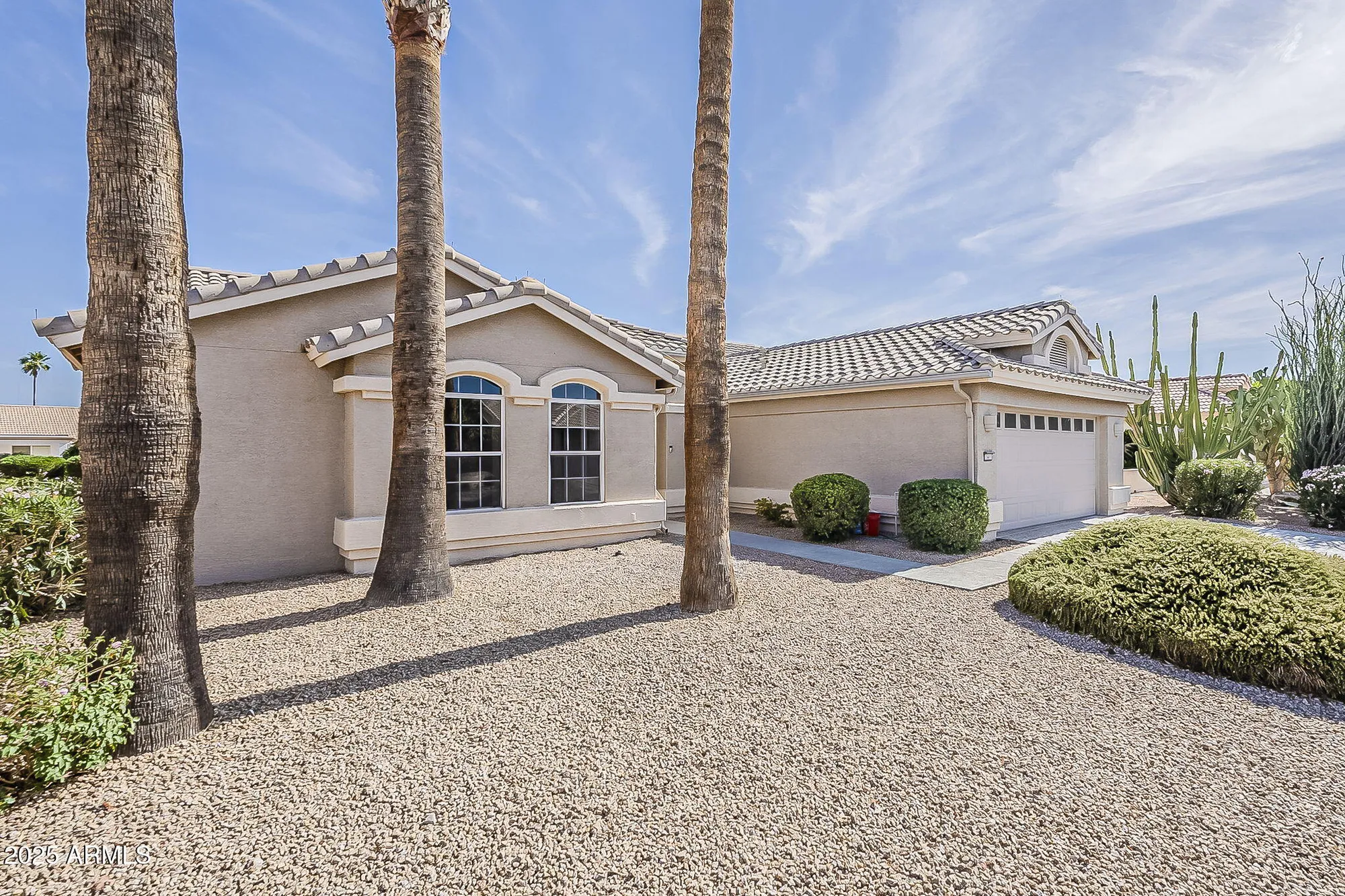 Property Slideshow image 2 of 54 | 15411 w amelia dr, Goodyear, AZ, 85395