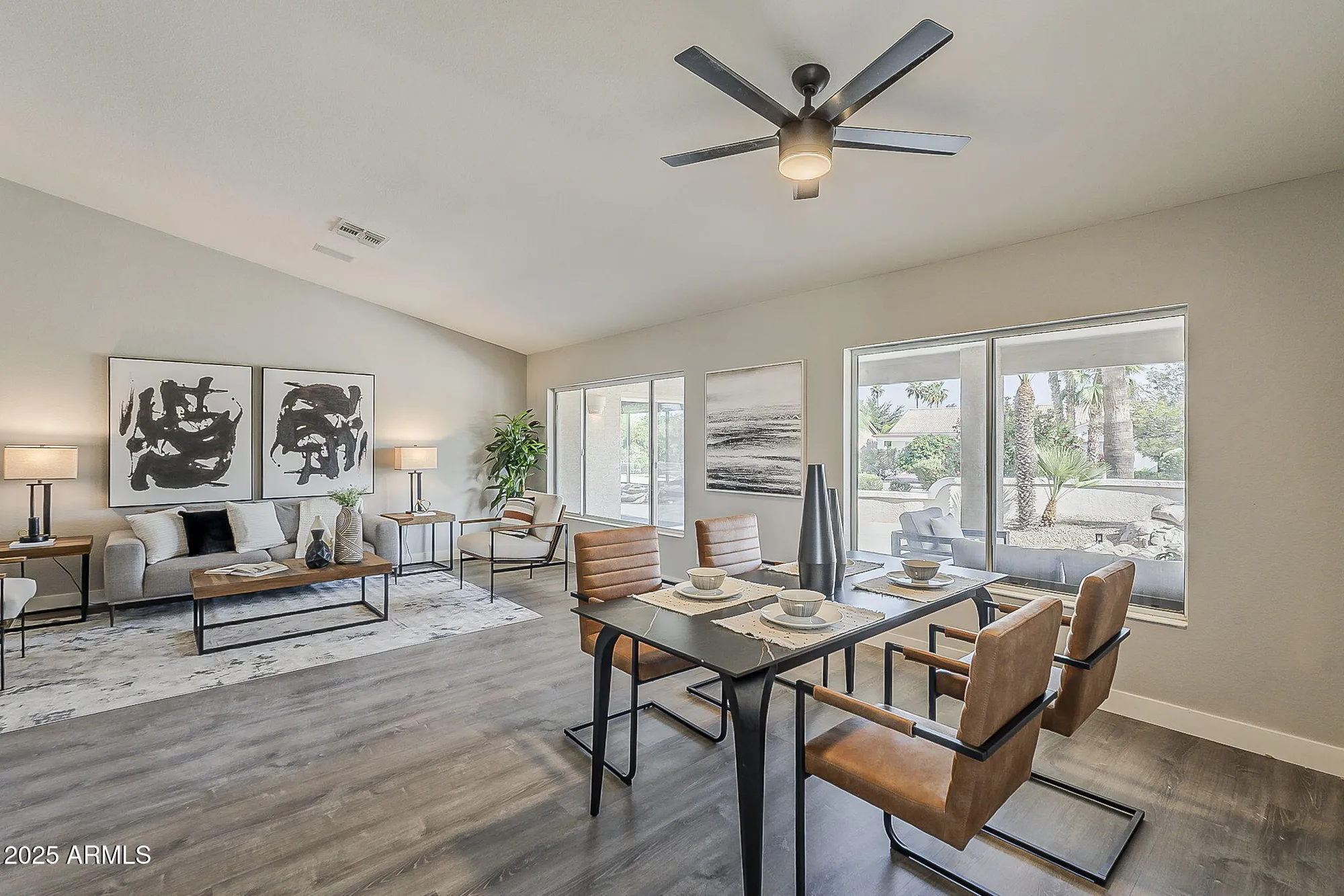 Property Slideshow image 14 of 54 | 15411 w amelia dr, Goodyear, AZ, 85395