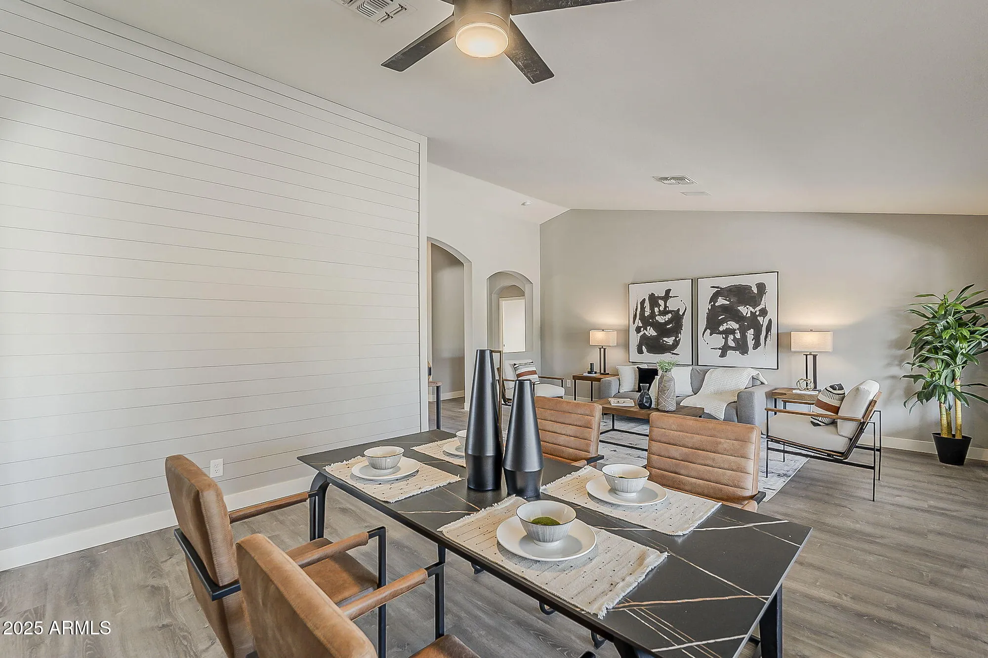 Property Slideshow image 15 of 54 | 15411 w amelia dr, Goodyear, AZ, 85395