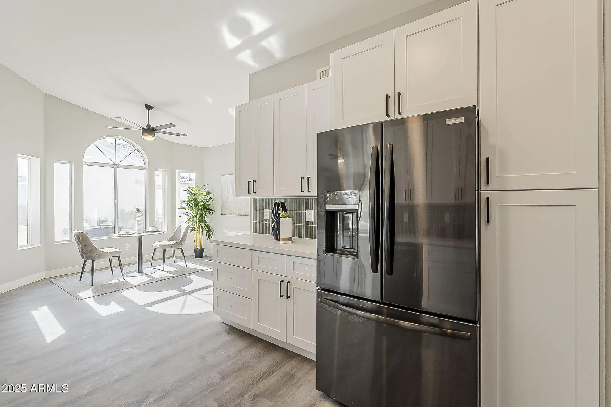 Property Slideshow image 16 of 54 | 15411 w amelia dr, Goodyear, AZ, 85395