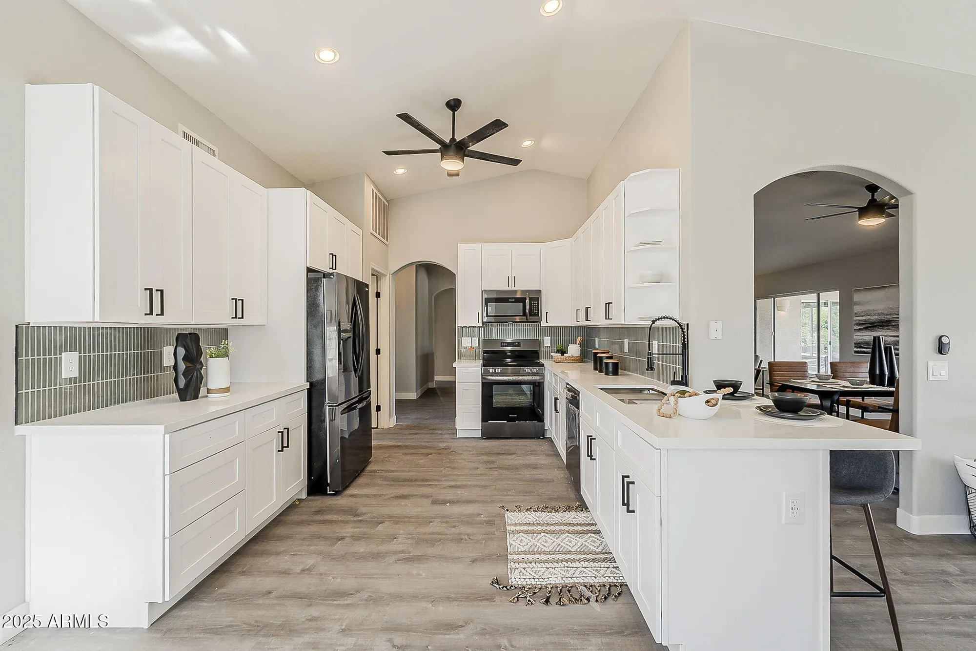 Property Slideshow image 17 of 54 | 15411 w amelia dr, Goodyear, AZ, 85395