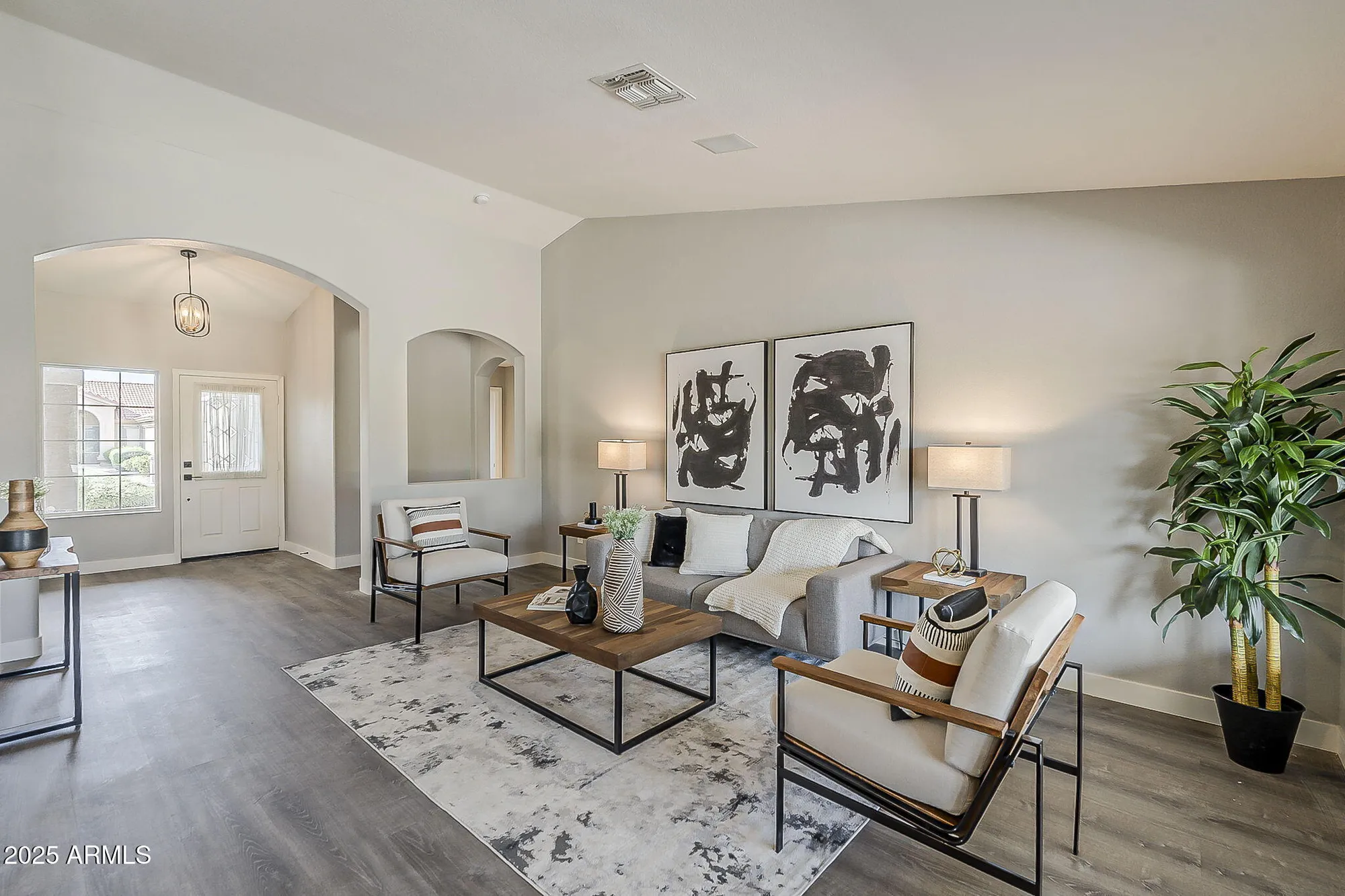 Property Slideshow image 9 of 54 | 15411 w amelia dr, Goodyear, AZ, 85395