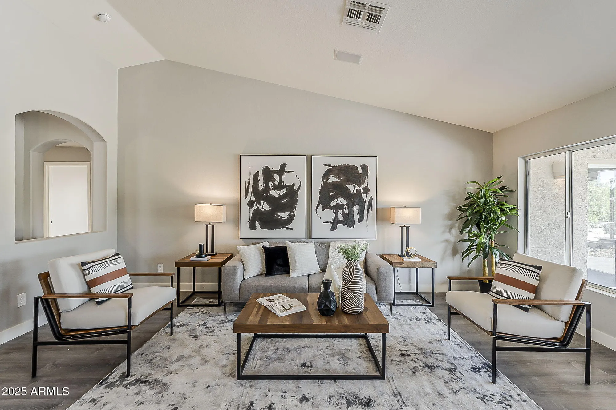 Property Slideshow image 10 of 54 | 15411 w amelia dr, Goodyear, AZ, 85395