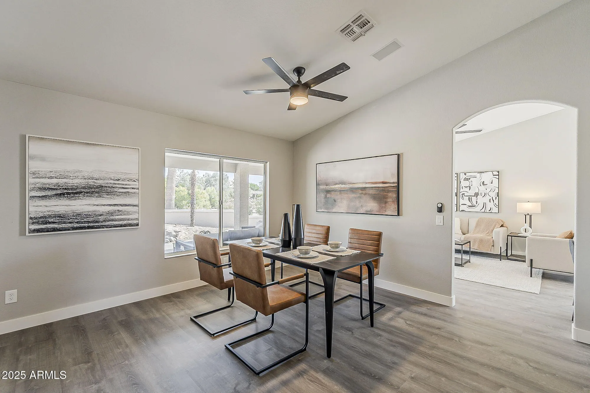 Property Slideshow image 11 of 54 | 15411 w amelia dr, Goodyear, AZ, 85395