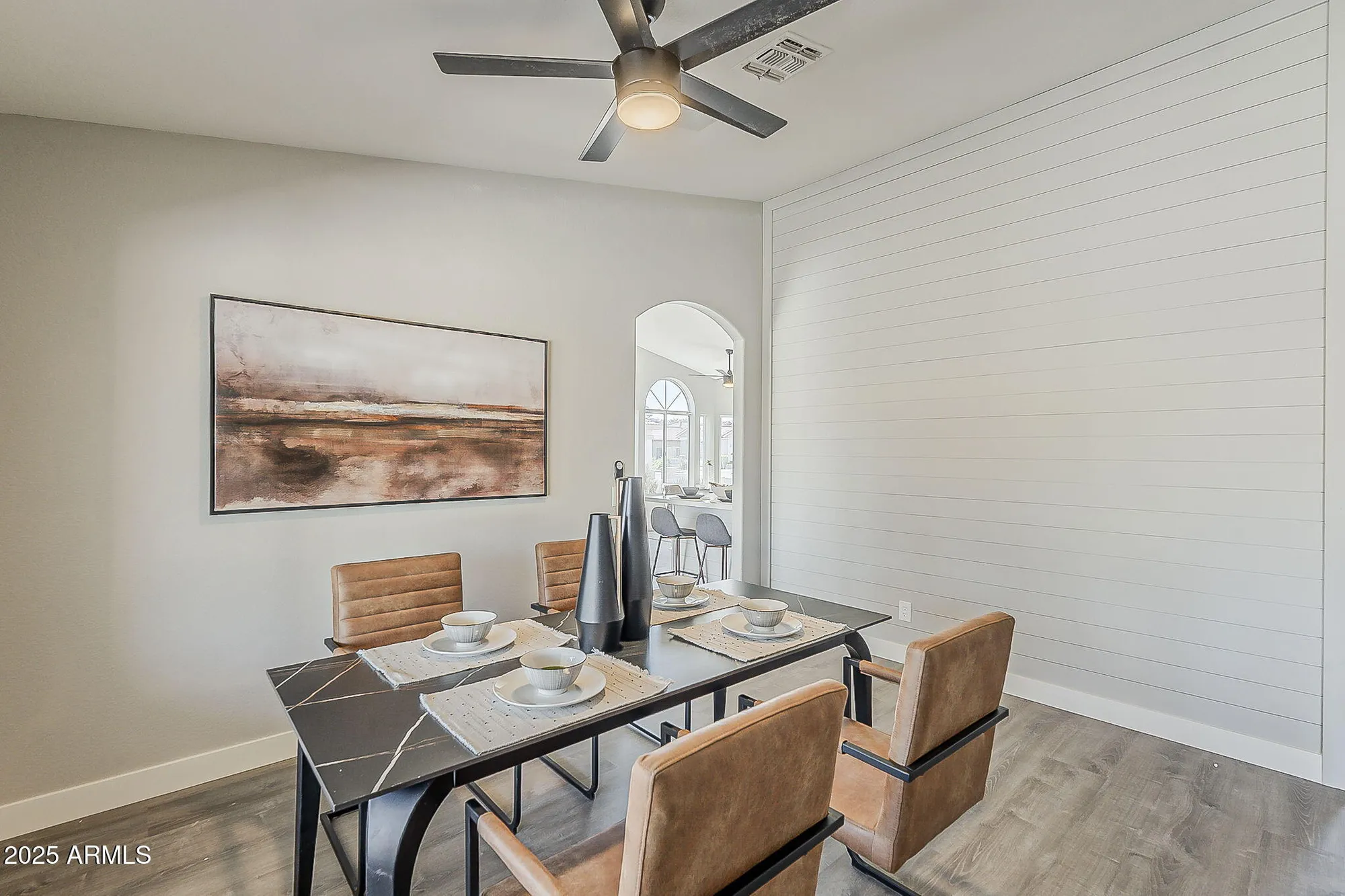 Property Slideshow image 12 of 54 | 15411 w amelia dr, Goodyear, AZ, 85395